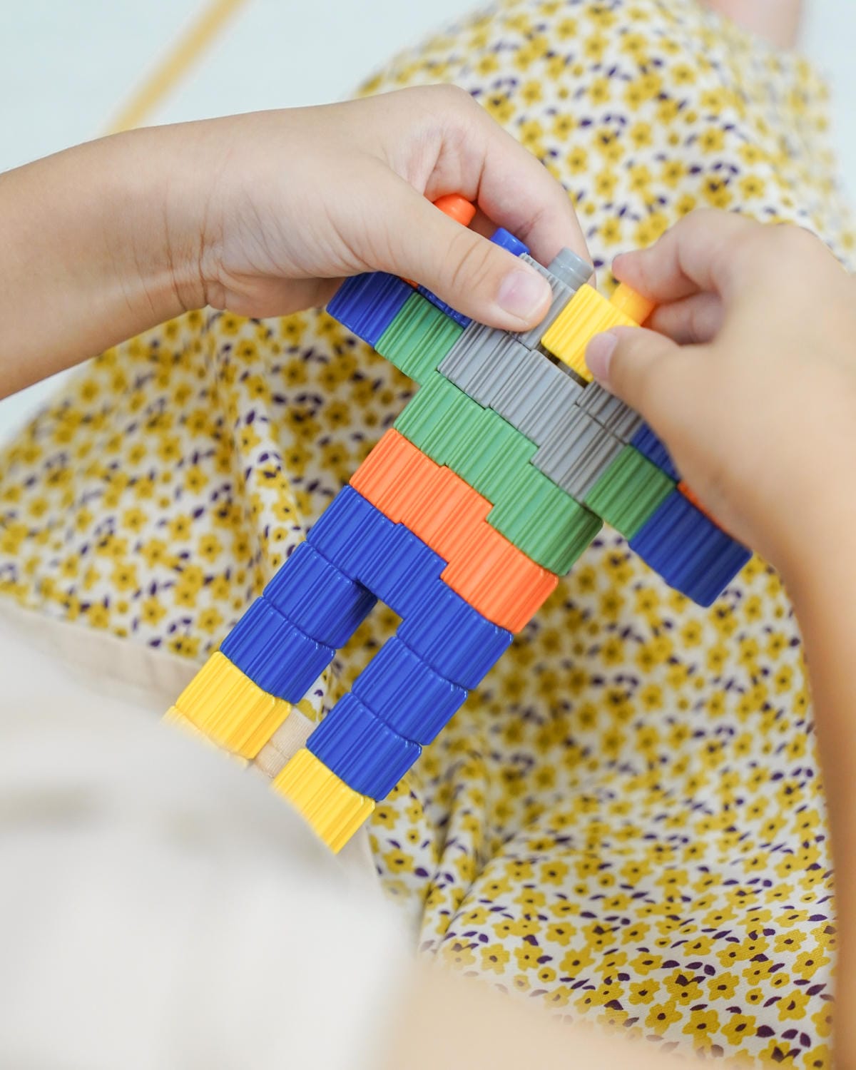 WOOHOO積木開箱 CLICKO卡卡積木 心心積木適合全家大小一起玩 MIT創意積木玩具 兒童送禮推薦8.jpg WOOHOO積木開箱 CLICKO卡卡積木 心心積木適合全家大小一起玩 MIT創意積木玩具 兒童送禮推薦8.jpg