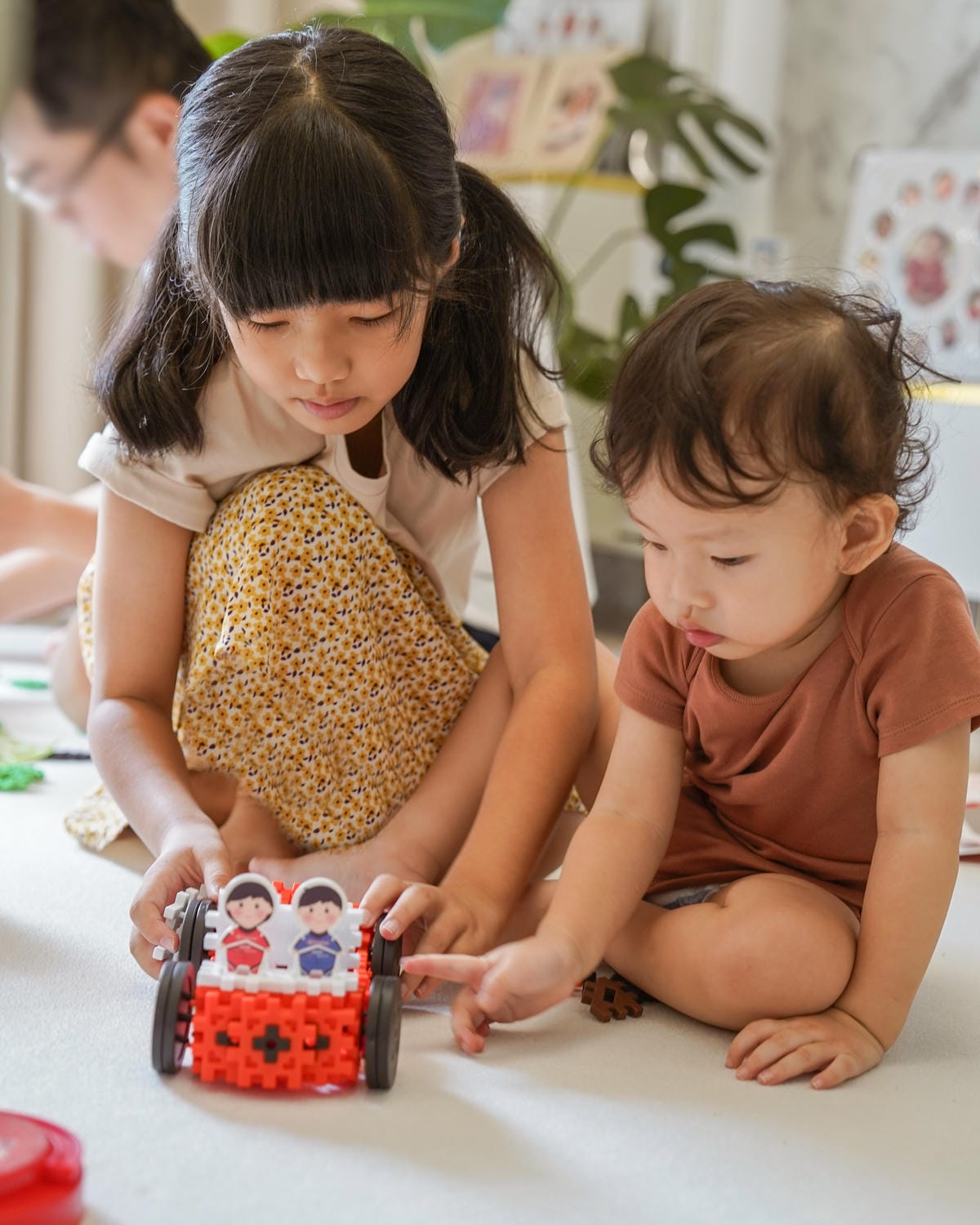 WOOHOO積木開箱 CLICKO卡卡積木 心心積木適合全家大小一起玩 MIT創意積木玩具 兒童送禮推薦61.jpg WOOHOO積木開箱 CLICKO卡卡積木 心心積木適合全家大小一起玩 MIT創意積木玩具 兒童送禮推薦61.jpg