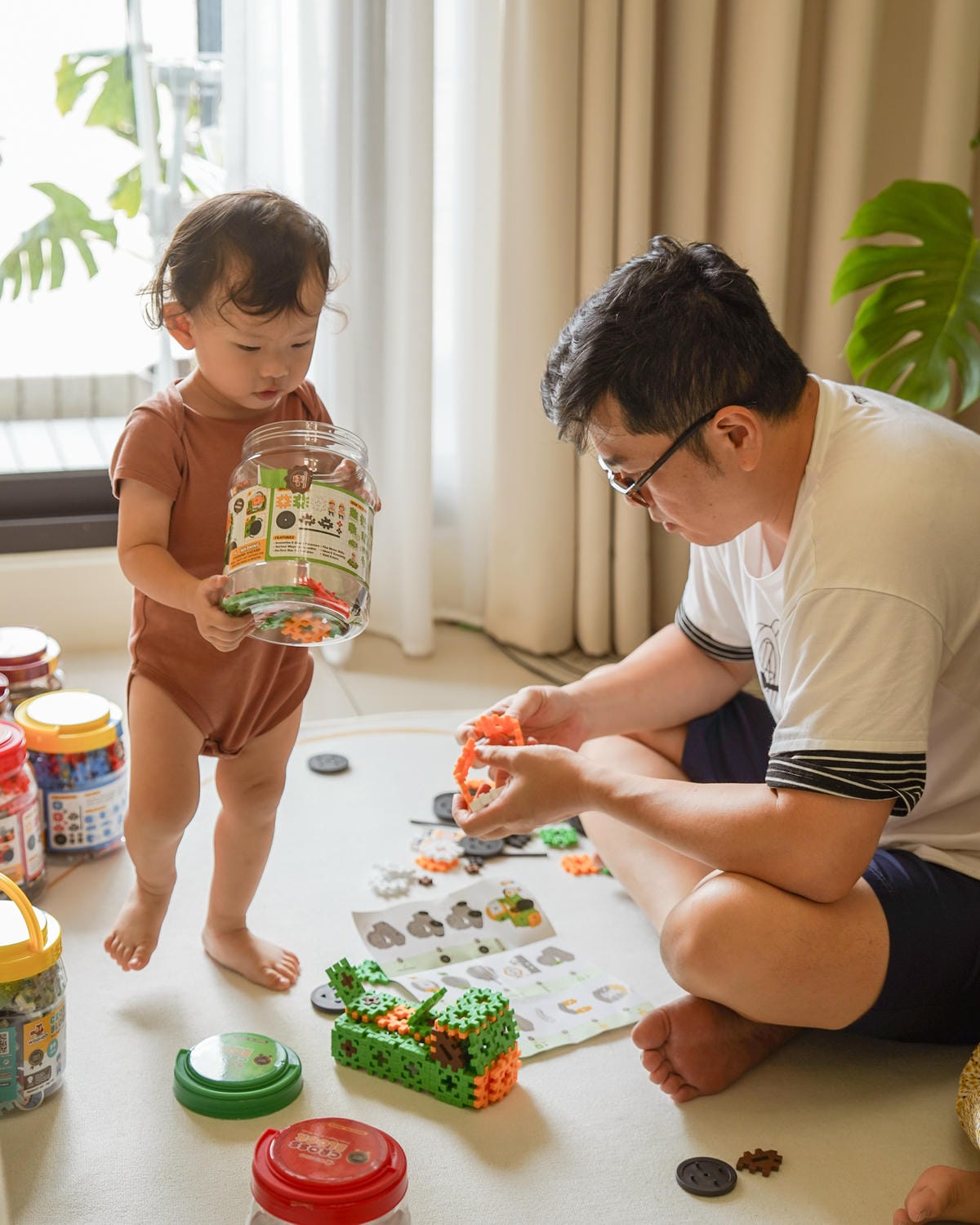 WOOHOO積木開箱 CLICKO卡卡積木 心心積木適合全家大小一起玩 MIT創意積木玩具 兒童送禮推薦54.jpg WOOHOO積木開箱 CLICKO卡卡積木 心心積木適合全家大小一起玩 MIT創意積木玩具 兒童送禮推薦54.jpg