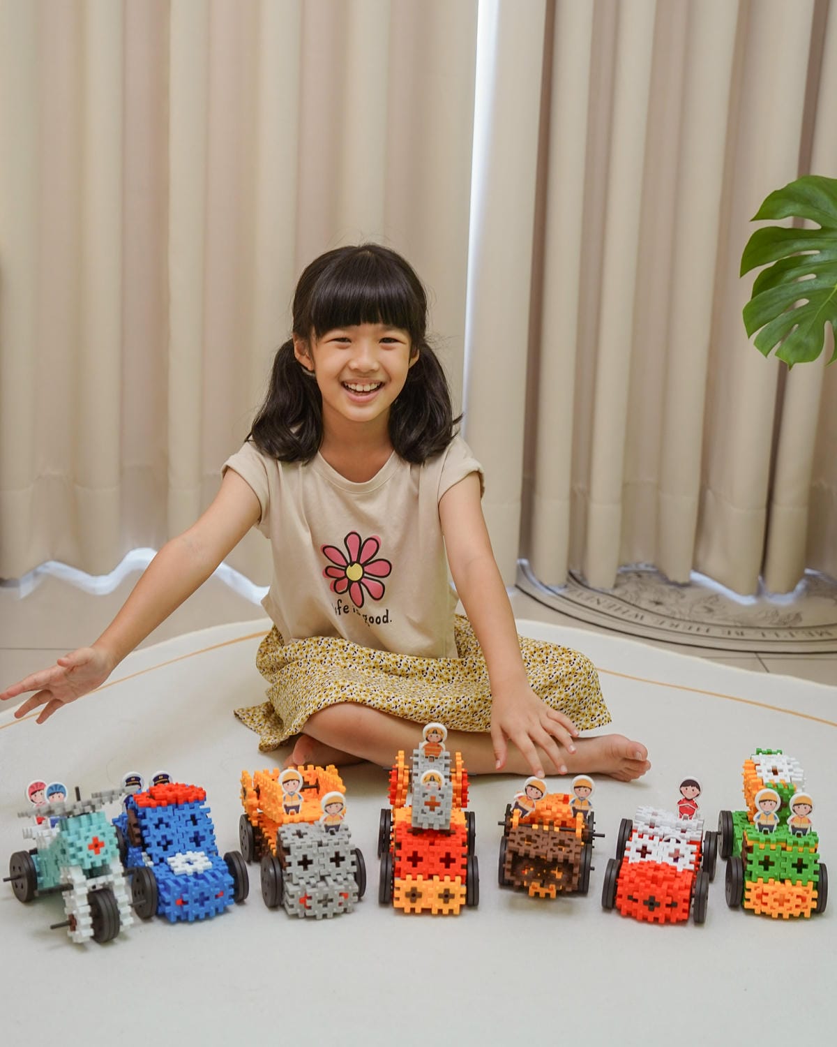 WOOHOO積木開箱 CLICKO卡卡積木 心心積木適合全家大小一起玩 MIT創意積木玩具 兒童送禮推薦75.jpg WOOHOO積木開箱 CLICKO卡卡積木 心心積木適合全家大小一起玩 MIT創意積木玩具 兒童送禮推薦75.jpg