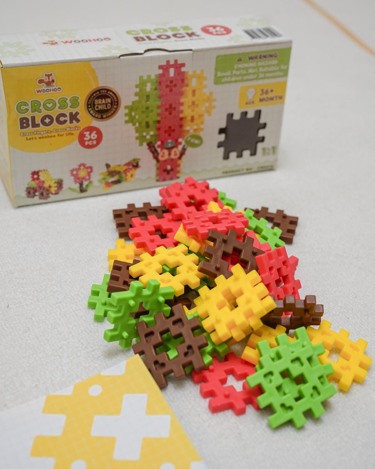 WOOHOO積木開箱 CLICKO卡卡積木 心心積木適合全家大小一起玩 MIT創意積木玩具 兒童送禮推薦21A.jpg WOOHOO積木開箱 CLICKO卡卡積木 心心積木適合全家大小一起玩 MIT創意積木玩具 兒童送禮推薦21A.jpg