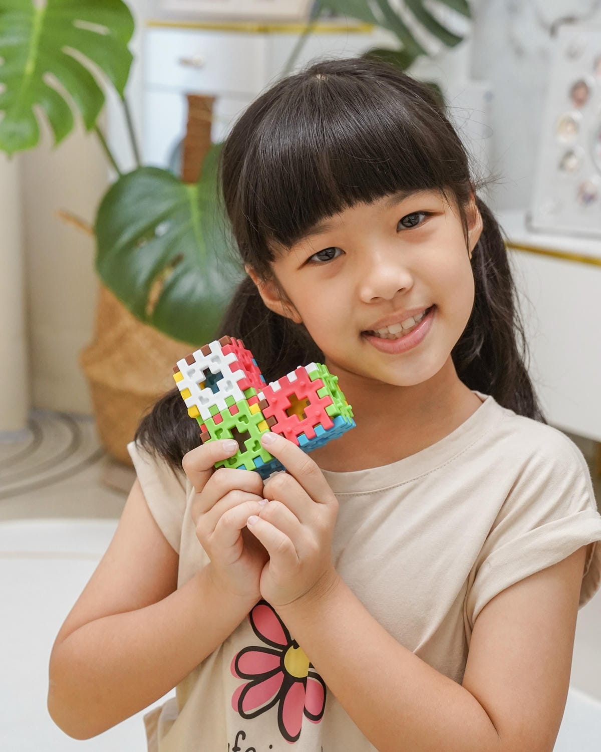 WOOHOO積木開箱 CLICKO卡卡積木 心心積木適合全家大小一起玩 MIT創意積木玩具 兒童送禮推薦31.jpg WOOHOO積木開箱 CLICKO卡卡積木 心心積木適合全家大小一起玩 MIT創意積木玩具 兒童送禮推薦31.jpg