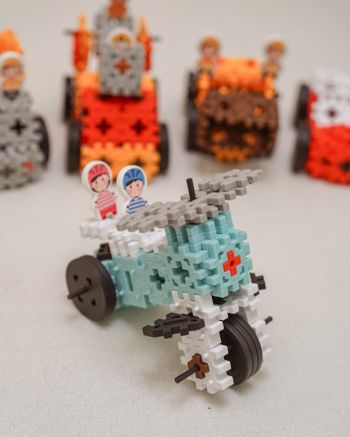 WOOHOO積木開箱 CLICKO卡卡積木 心心積木適合全家大小一起玩 MIT創意積木玩具 兒童送禮推薦65.jpg WOOHOO積木開箱 CLICKO卡卡積木 心心積木適合全家大小一起玩 MIT創意積木玩具 兒童送禮推薦65.jpg