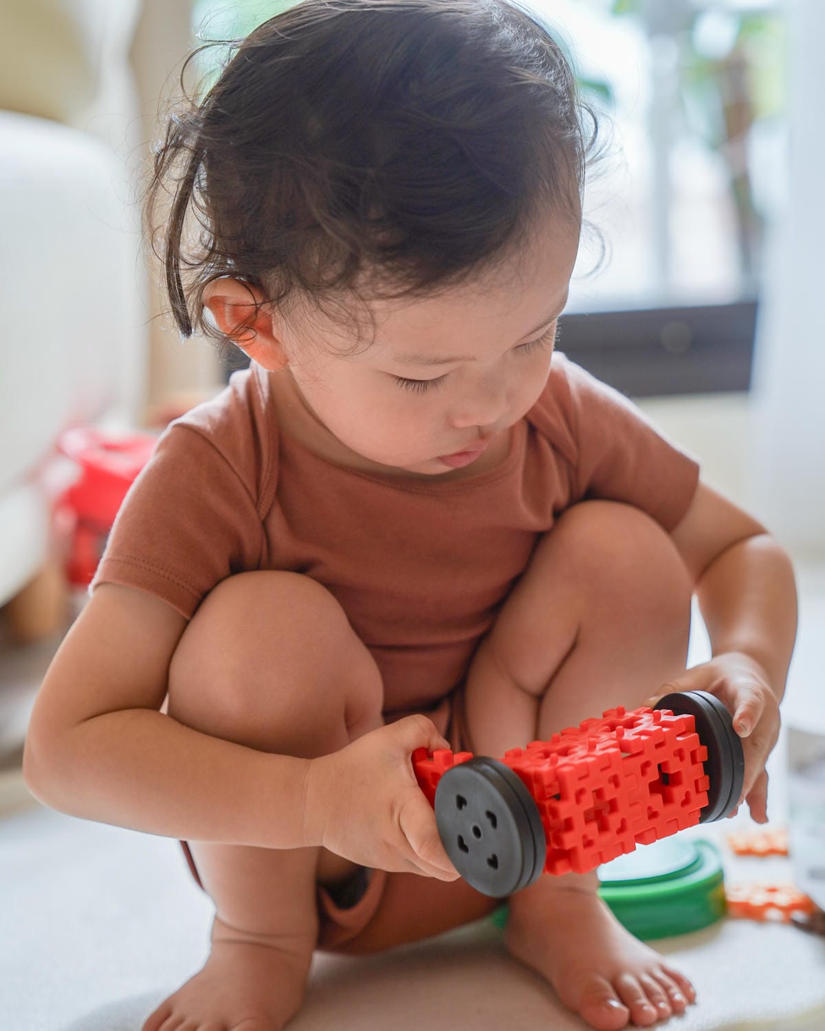 WOOHOO積木開箱 CLICKO卡卡積木 心心積木適合全家大小一起玩 MIT創意積木玩具 兒童送禮推薦62.jpg WOOHOO積木開箱 CLICKO卡卡積木 心心積木適合全家大小一起玩 MIT創意積木玩具 兒童送禮推薦62.jpg