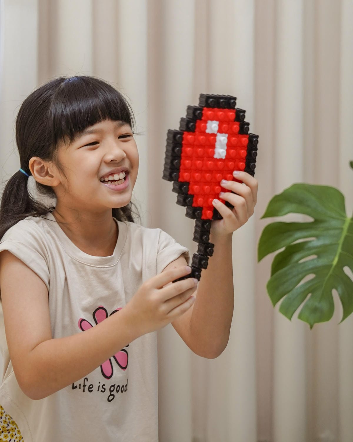 WOOHOO積木開箱 CLICKO卡卡積木 心心積木適合全家大小一起玩 MIT創意積木玩具 兒童送禮推薦12.jpg WOOHOO積木開箱 CLICKO卡卡積木 心心積木適合全家大小一起玩 MIT創意積木玩具 兒童送禮推薦12.jpg