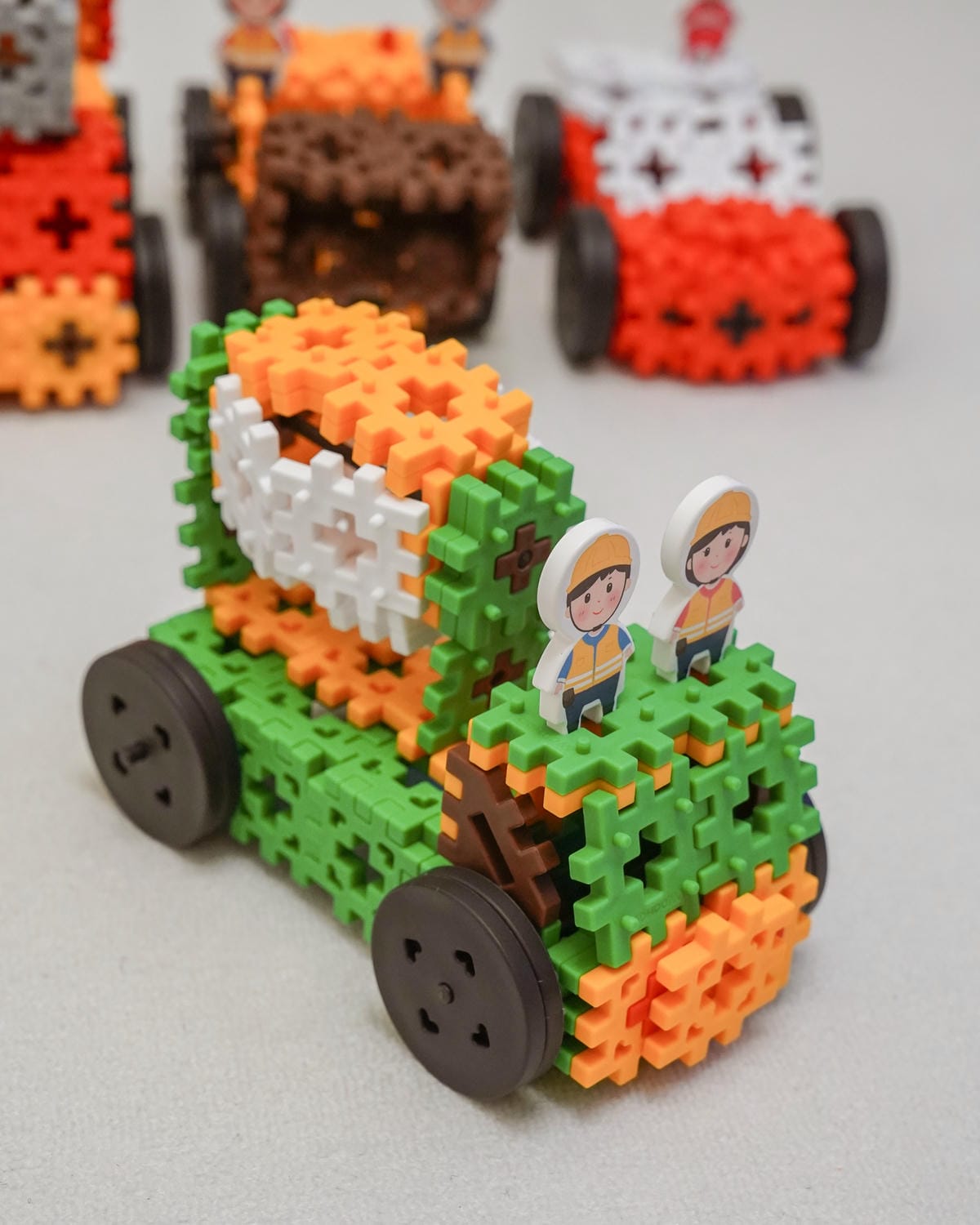 WOOHOO積木開箱 CLICKO卡卡積木 心心積木適合全家大小一起玩 MIT創意積木玩具 兒童送禮推薦72.jpg WOOHOO積木開箱 CLICKO卡卡積木 心心積木適合全家大小一起玩 MIT創意積木玩具 兒童送禮推薦72.jpg