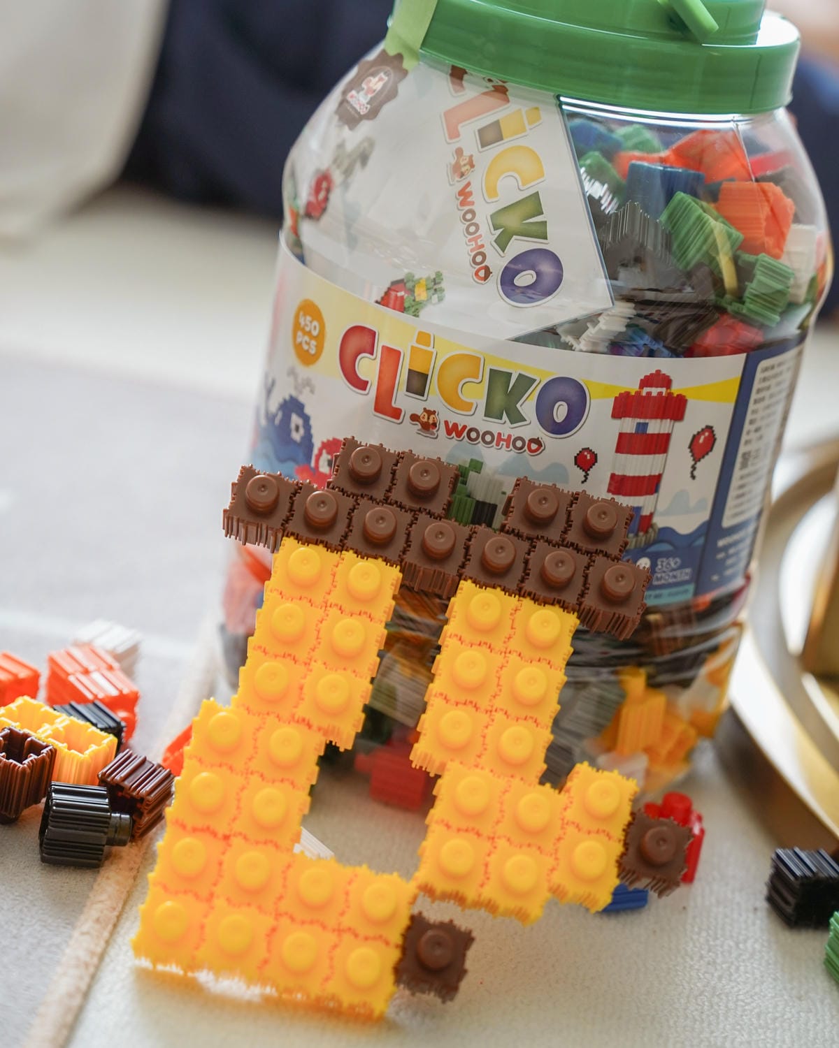 WOOHOO積木開箱 CLICKO卡卡積木 心心積木適合全家大小一起玩 MIT創意積木玩具 兒童送禮推薦9.jpg WOOHOO積木開箱 CLICKO卡卡積木 心心積木適合全家大小一起玩 MIT創意積木玩具 兒童送禮推薦9.jpg