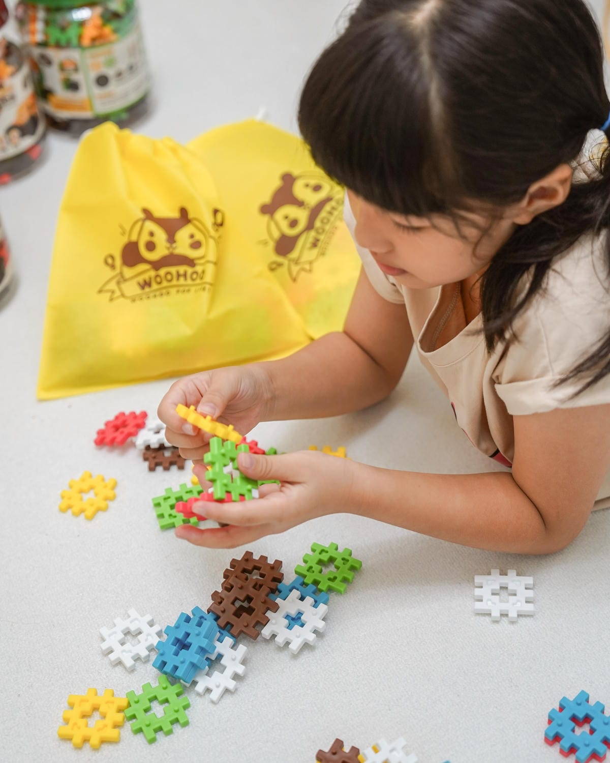 WOOHOO積木開箱 CLICKO卡卡積木 心心積木適合全家大小一起玩 MIT創意積木玩具 兒童送禮推薦27.jpg WOOHOO積木開箱 CLICKO卡卡積木 心心積木適合全家大小一起玩 MIT創意積木玩具 兒童送禮推薦27.jpg