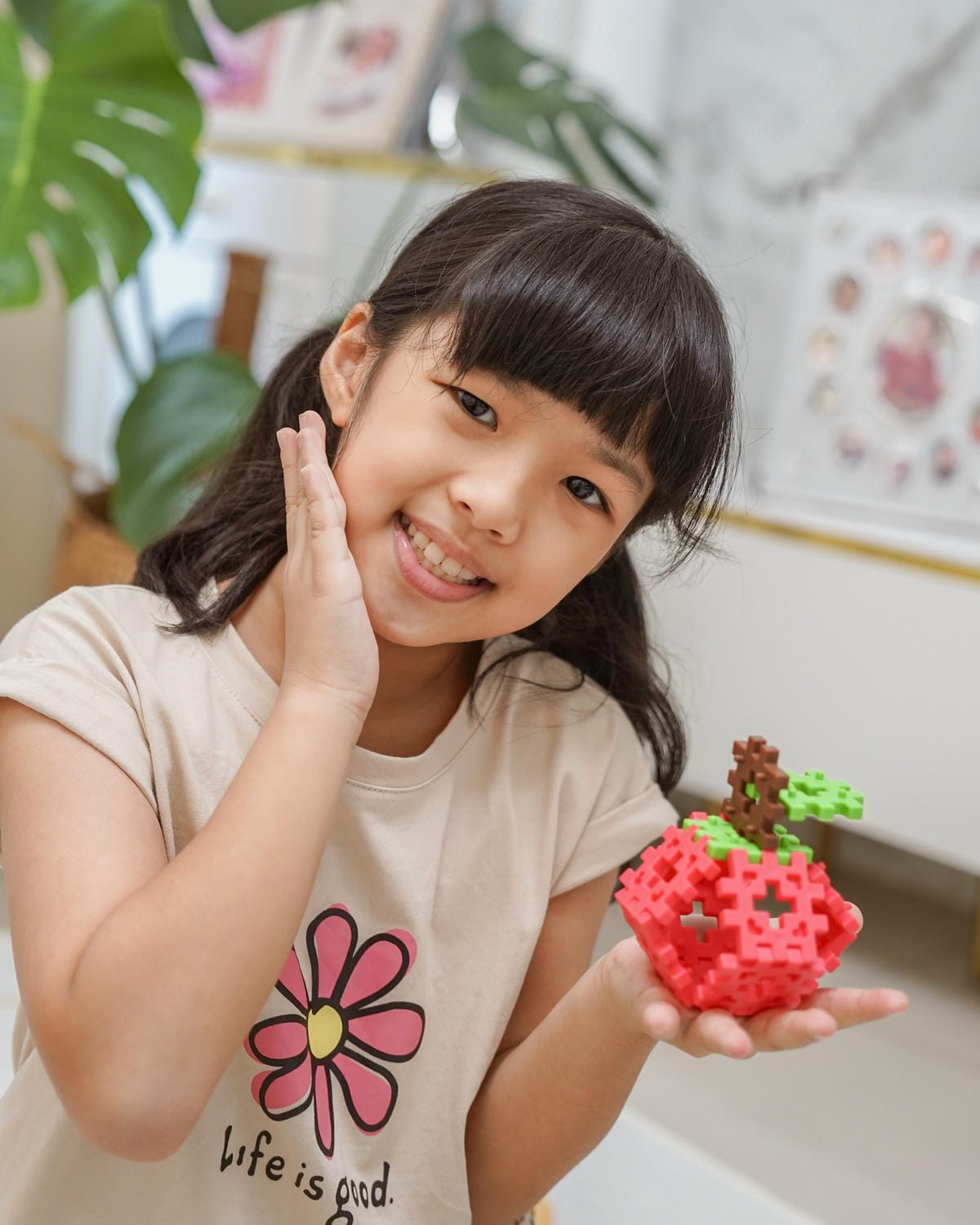 WOOHOO積木開箱 CLICKO卡卡積木 心心積木適合全家大小一起玩 MIT創意積木玩具 兒童送禮推薦37.jpg WOOHOO積木開箱 CLICKO卡卡積木 心心積木適合全家大小一起玩 MIT創意積木玩具 兒童送禮推薦37.jpg