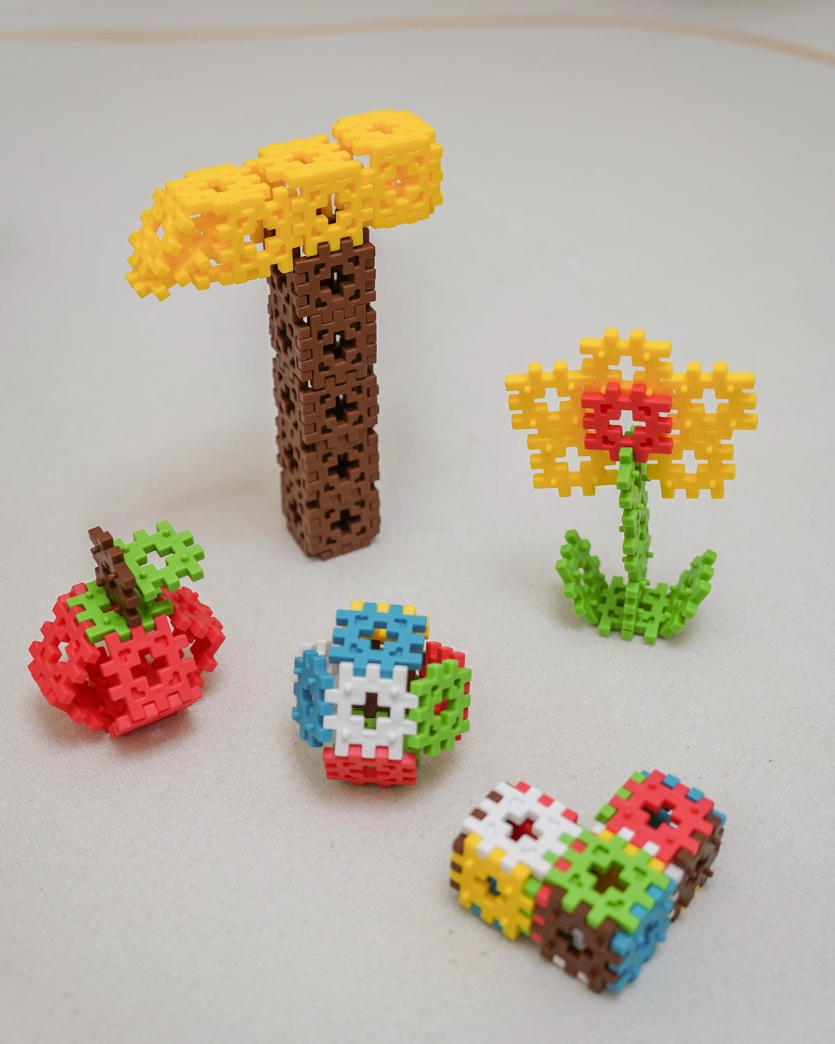 WOOHOO積木開箱 CLICKO卡卡積木 心心積木適合全家大小一起玩 MIT創意積木玩具 兒童送禮推薦40.jpg WOOHOO積木開箱 CLICKO卡卡積木 心心積木適合全家大小一起玩 MIT創意積木玩具 兒童送禮推薦40.jpg