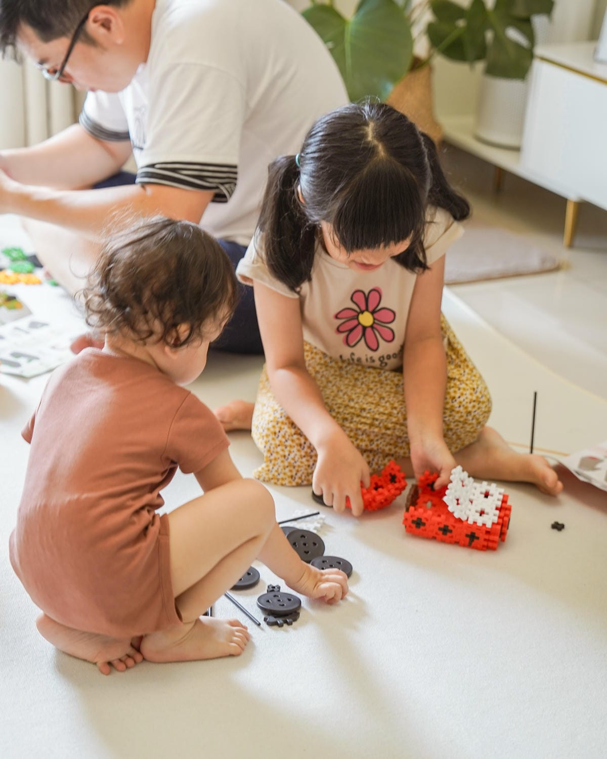 WOOHOO積木開箱 CLICKO卡卡積木 心心積木適合全家大小一起玩 MIT創意積木玩具 兒童送禮推薦52.jpg WOOHOO積木開箱 CLICKO卡卡積木 心心積木適合全家大小一起玩 MIT創意積木玩具 兒童送禮推薦52.jpg