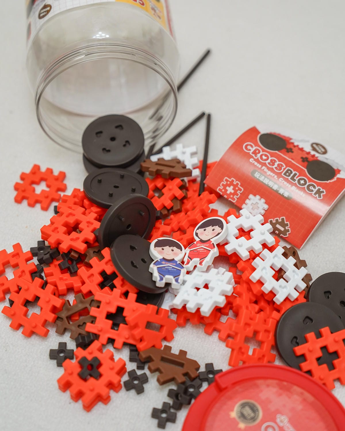 WOOHOO積木開箱 CLICKO卡卡積木 心心積木適合全家大小一起玩 MIT創意積木玩具 兒童送禮推薦50.jpg WOOHOO積木開箱 CLICKO卡卡積木 心心積木適合全家大小一起玩 MIT創意積木玩具 兒童送禮推薦50.jpg