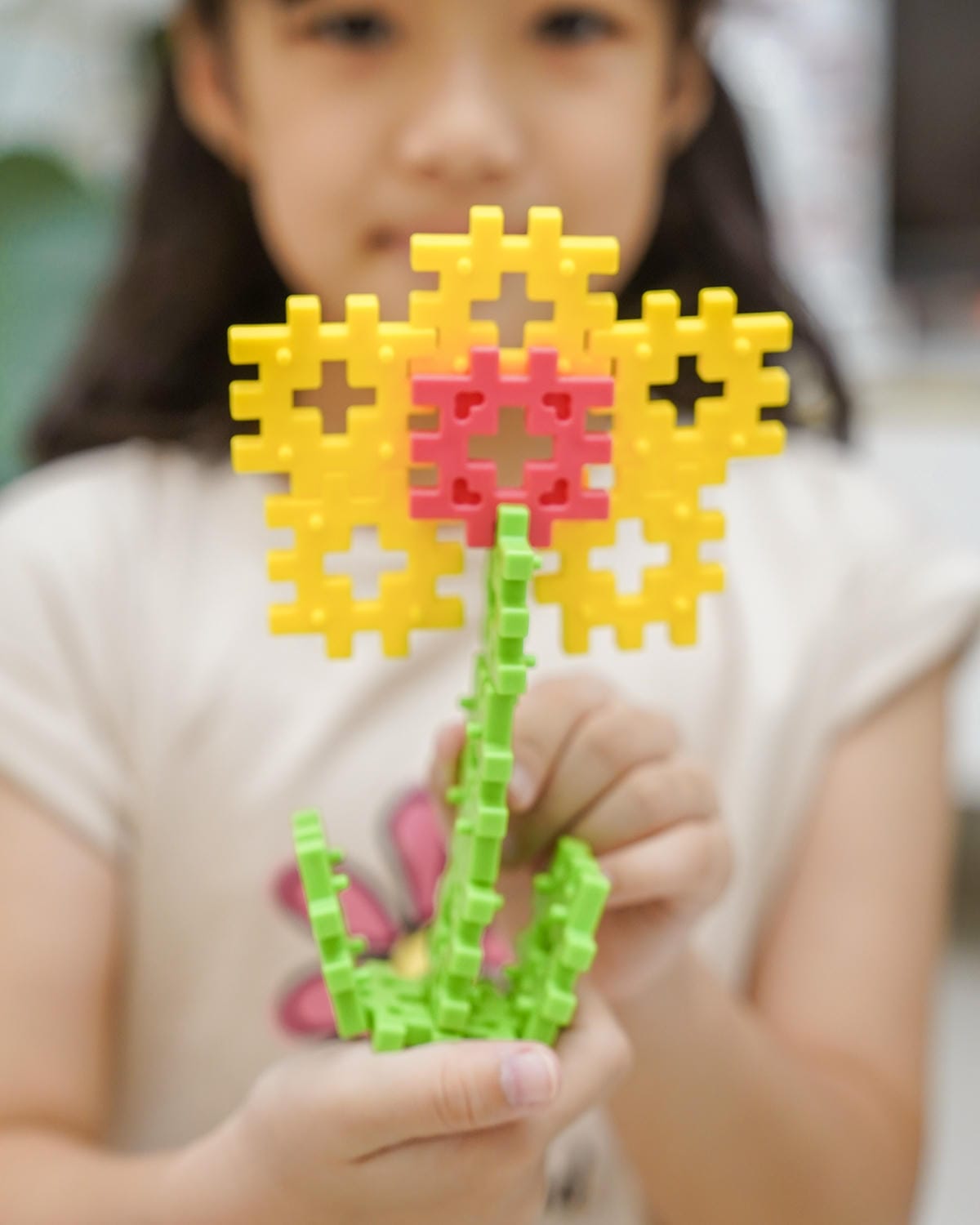 WOOHOO積木開箱 CLICKO卡卡積木 心心積木適合全家大小一起玩 MIT創意積木玩具 兒童送禮推薦39.jpg WOOHOO積木開箱 CLICKO卡卡積木 心心積木適合全家大小一起玩 MIT創意積木玩具 兒童送禮推薦39.jpg