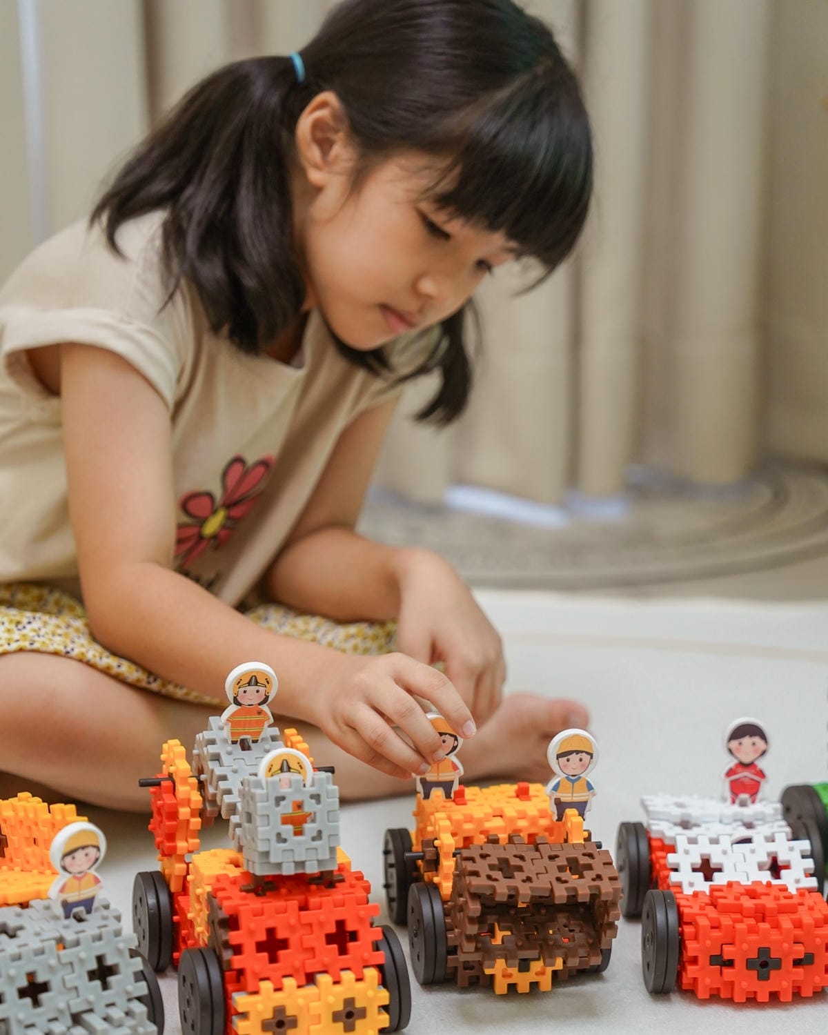 WOOHOO積木開箱 CLICKO卡卡積木 心心積木適合全家大小一起玩 MIT創意積木玩具 兒童送禮推薦71.jpg WOOHOO積木開箱 CLICKO卡卡積木 心心積木適合全家大小一起玩 MIT創意積木玩具 兒童送禮推薦71.jpg