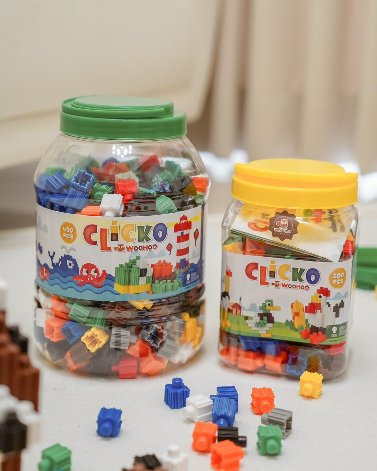 WOOHOO積木開箱 CLICKO卡卡積木 心心積木適合全家大小一起玩 MIT創意積木玩具 兒童送禮推薦2.jpg WOOHOO積木開箱 CLICKO卡卡積木 心心積木適合全家大小一起玩 MIT創意積木玩具 兒童送禮推薦2.jpg