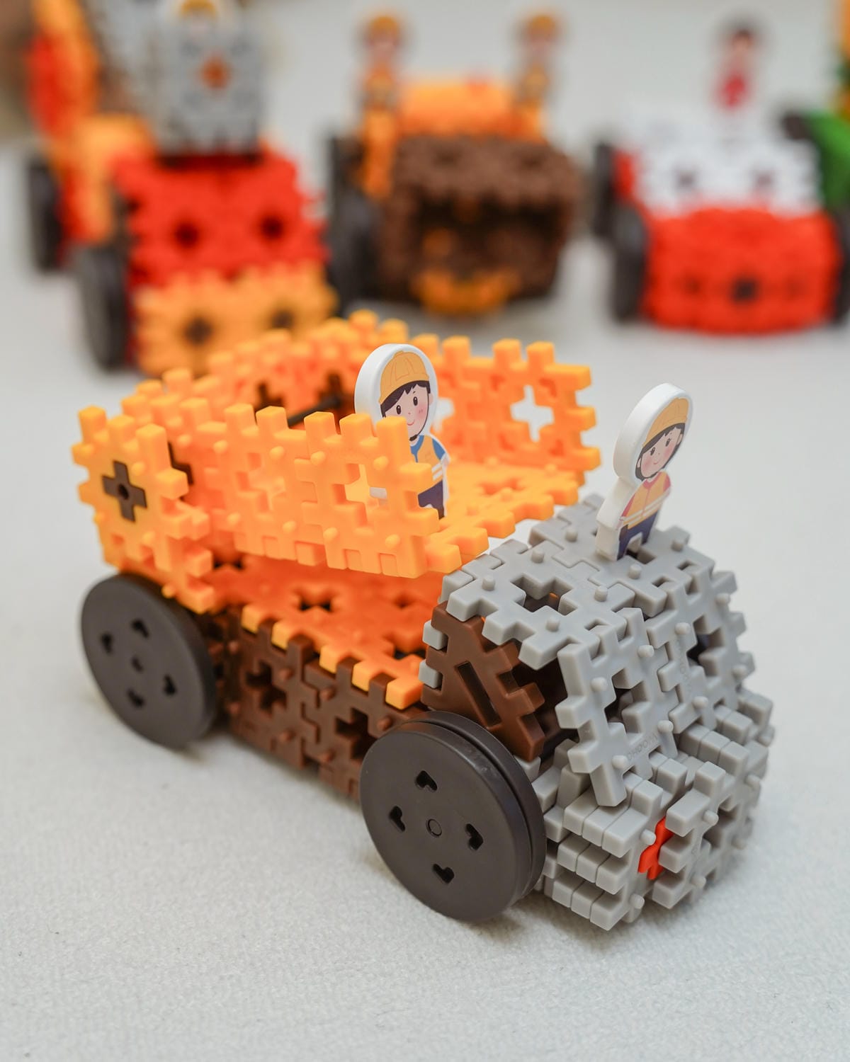 WOOHOO積木開箱 CLICKO卡卡積木 心心積木適合全家大小一起玩 MIT創意積木玩具 兒童送禮推薦66.jpg WOOHOO積木開箱 CLICKO卡卡積木 心心積木適合全家大小一起玩 MIT創意積木玩具 兒童送禮推薦66.jpg