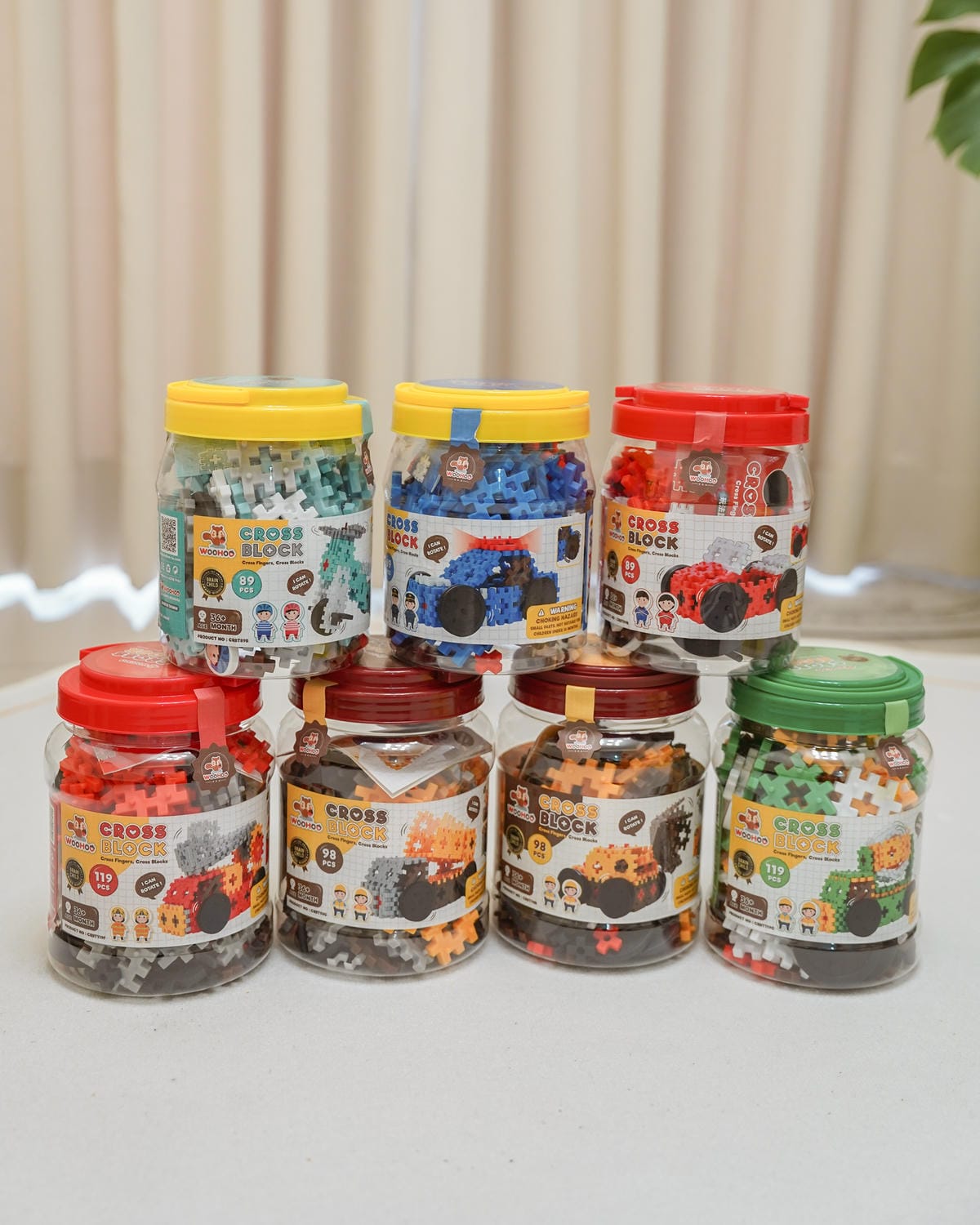 WOOHOO積木開箱 CLICKO卡卡積木 心心積木適合全家大小一起玩 MIT創意積木玩具 兒童送禮推薦47.jpg WOOHOO積木開箱 CLICKO卡卡積木 心心積木適合全家大小一起玩 MIT創意積木玩具 兒童送禮推薦47.jpg