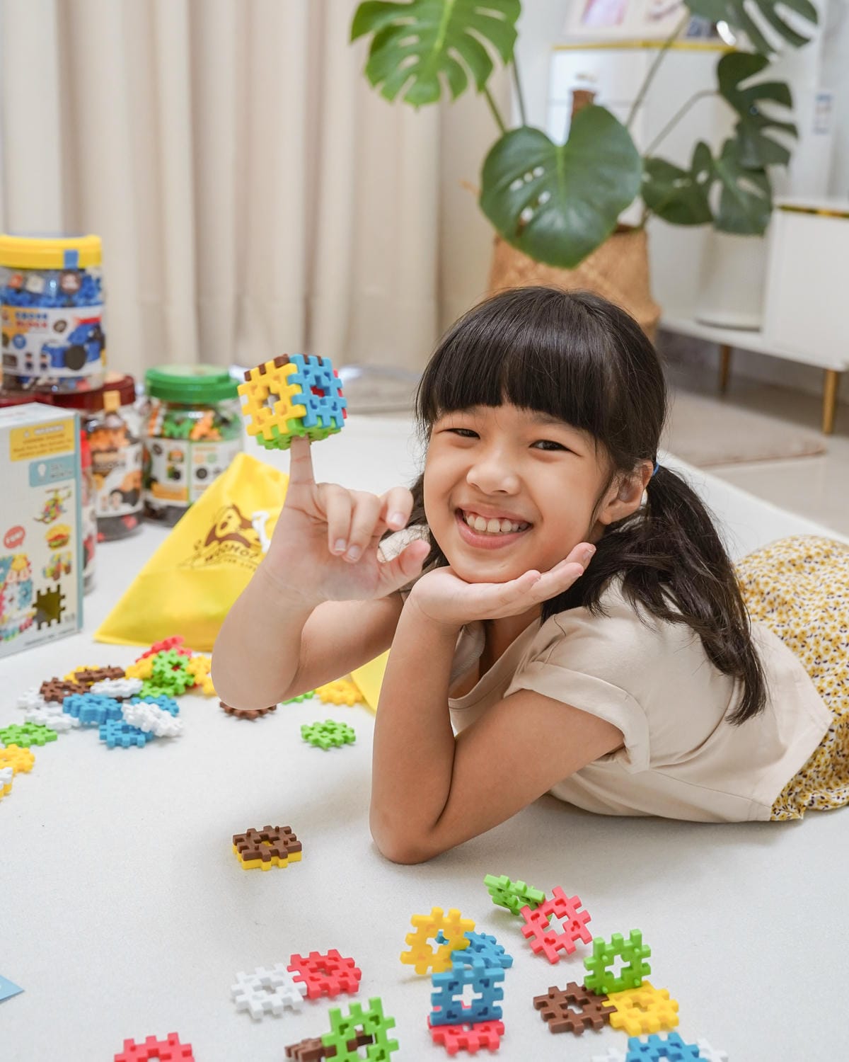 WOOHOO積木開箱 CLICKO卡卡積木 心心積木適合全家大小一起玩 MIT創意積木玩具 兒童送禮推薦30.jpg WOOHOO積木開箱 CLICKO卡卡積木 心心積木適合全家大小一起玩 MIT創意積木玩具 兒童送禮推薦30.jpg