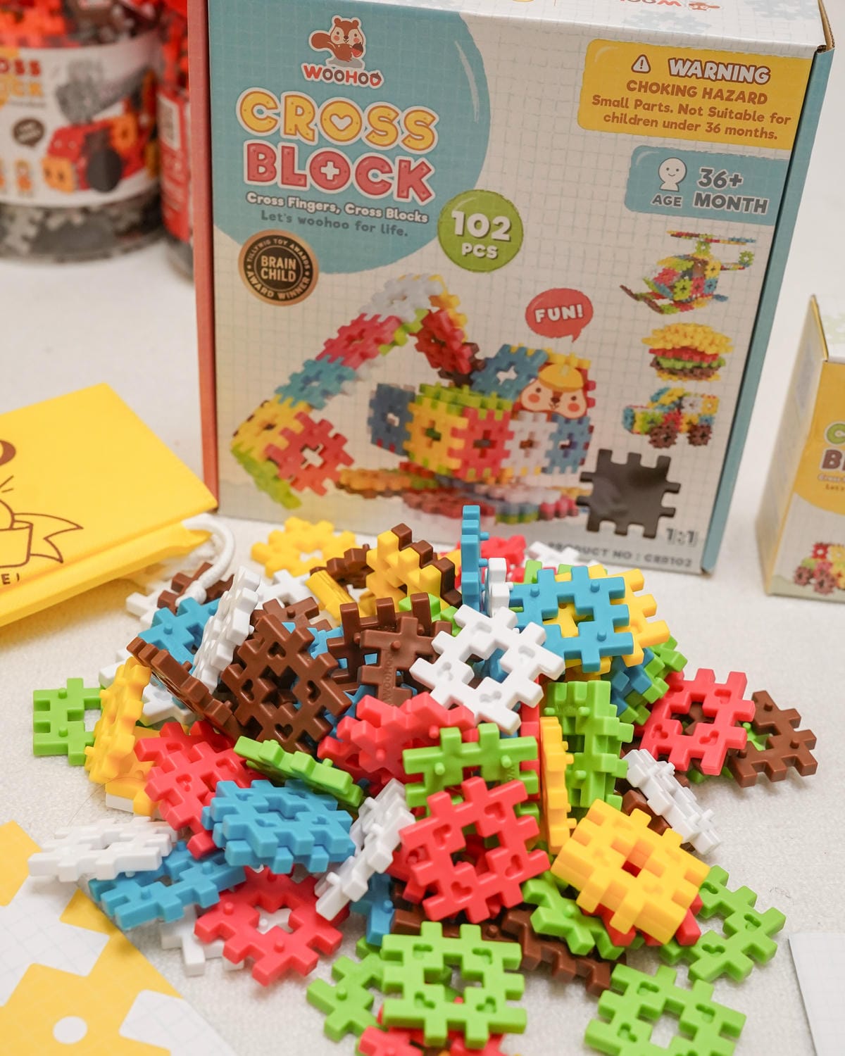 WOOHOO積木開箱 CLICKO卡卡積木 心心積木適合全家大小一起玩 MIT創意積木玩具 兒童送禮推薦22.jpg WOOHOO積木開箱 CLICKO卡卡積木 心心積木適合全家大小一起玩 MIT創意積木玩具 兒童送禮推薦22.jpg