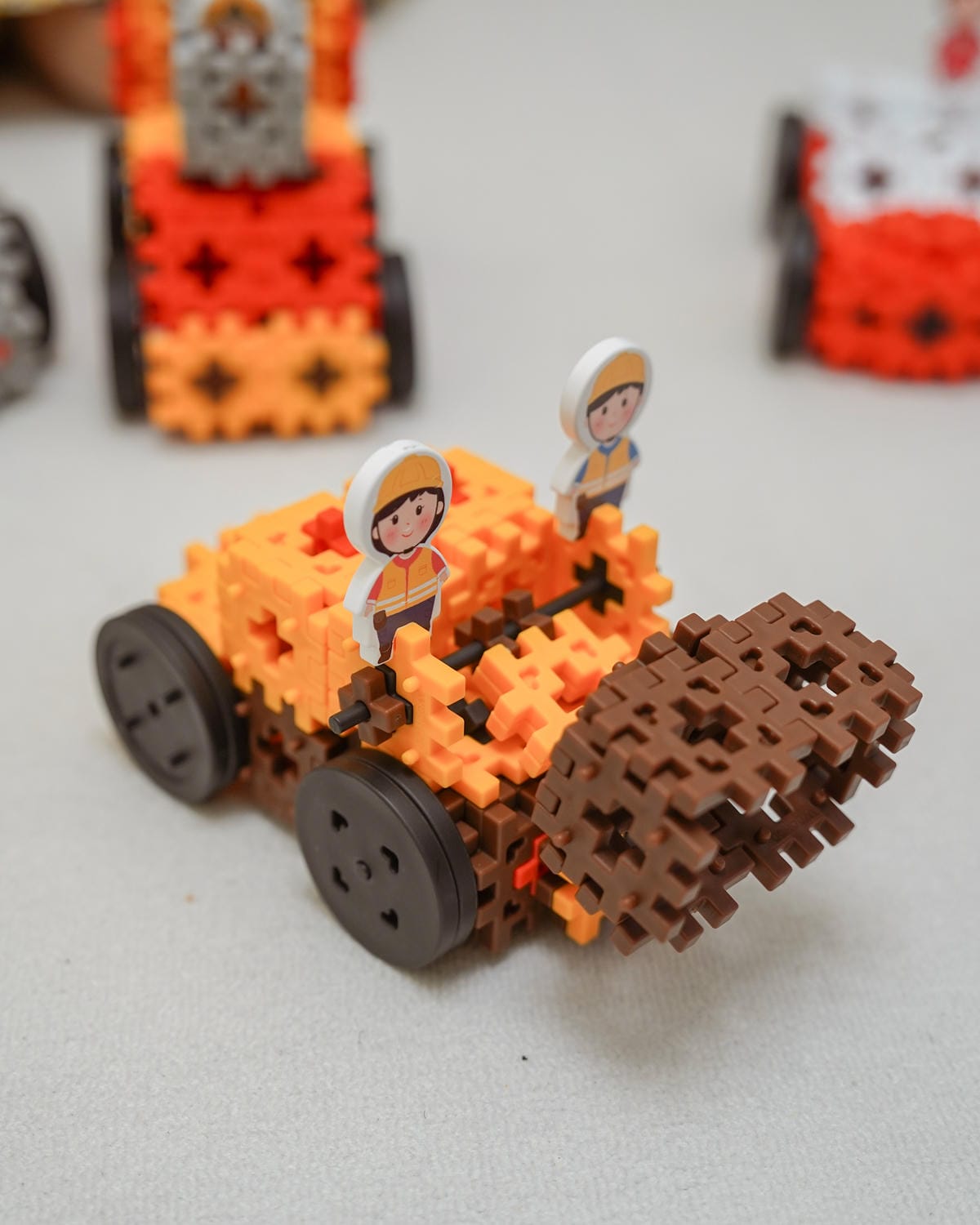 WOOHOO積木開箱 CLICKO卡卡積木 心心積木適合全家大小一起玩 MIT創意積木玩具 兒童送禮推薦69.jpg WOOHOO積木開箱 CLICKO卡卡積木 心心積木適合全家大小一起玩 MIT創意積木玩具 兒童送禮推薦69.jpg