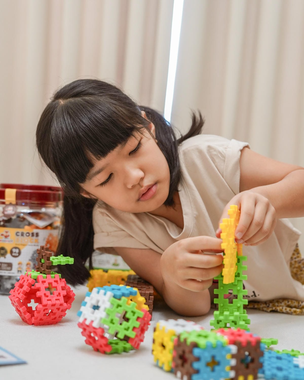 WOOHOO積木開箱 CLICKO卡卡積木 心心積木適合全家大小一起玩 MIT創意積木玩具 兒童送禮推薦38.jpg WOOHOO積木開箱 CLICKO卡卡積木 心心積木適合全家大小一起玩 MIT創意積木玩具 兒童送禮推薦38.jpg