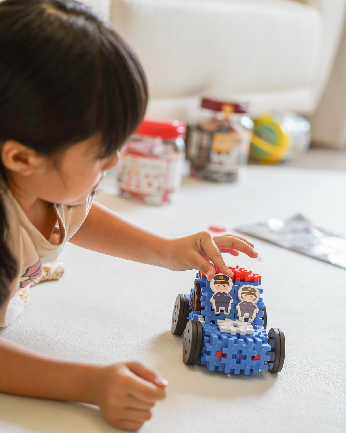 WOOHOO積木開箱 CLICKO卡卡積木 心心積木適合全家大小一起玩 MIT創意積木玩具 兒童送禮推薦64.jpg WOOHOO積木開箱 CLICKO卡卡積木 心心積木適合全家大小一起玩 MIT創意積木玩具 兒童送禮推薦64.jpg