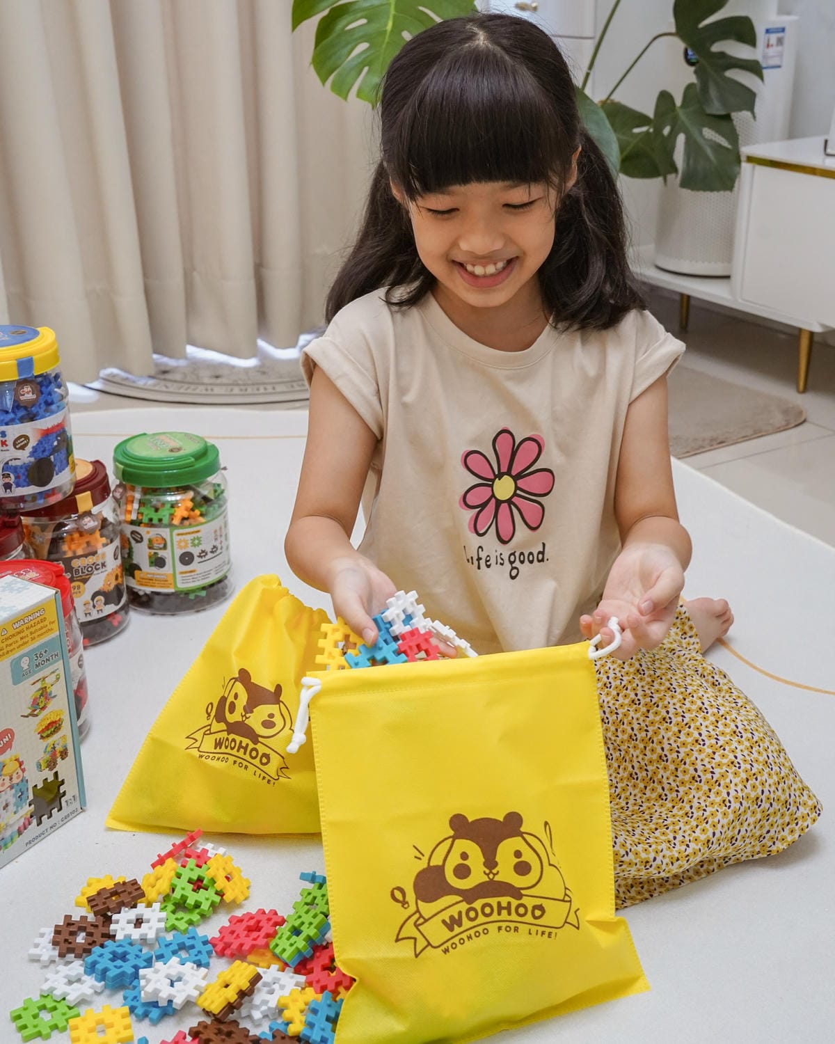 WOOHOO積木開箱 CLICKO卡卡積木 心心積木適合全家大小一起玩 MIT創意積木玩具 兒童送禮推薦24.jpg WOOHOO積木開箱 CLICKO卡卡積木 心心積木適合全家大小一起玩 MIT創意積木玩具 兒童送禮推薦24.jpg
