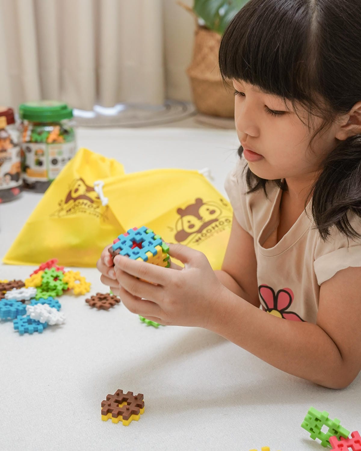 WOOHOO積木開箱 CLICKO卡卡積木 心心積木適合全家大小一起玩 MIT創意積木玩具 兒童送禮推薦29.jpg WOOHOO積木開箱 CLICKO卡卡積木 心心積木適合全家大小一起玩 MIT創意積木玩具 兒童送禮推薦29.jpg