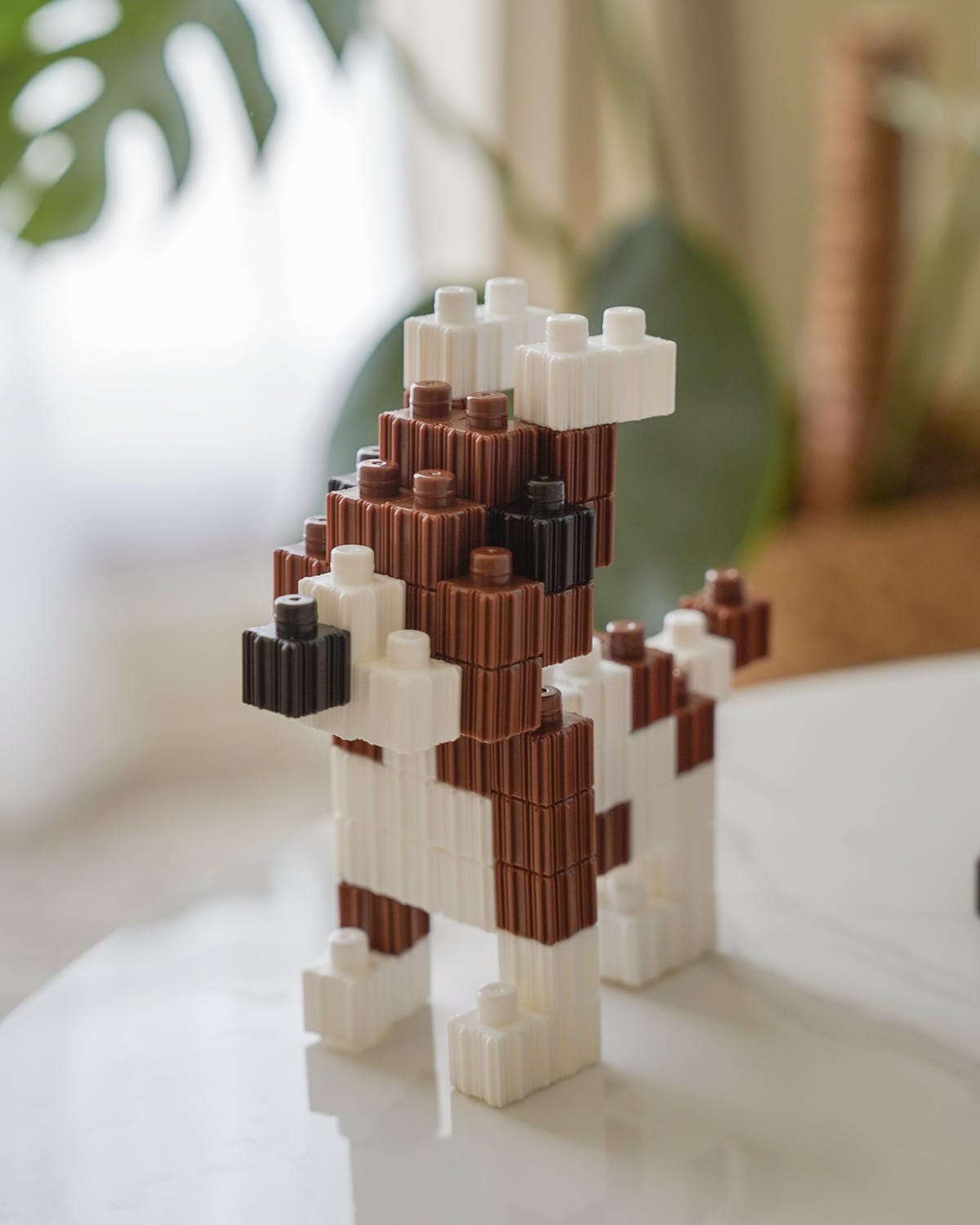 WOOHOO積木開箱 CLICKO卡卡積木 心心積木適合全家大小一起玩 MIT創意積木玩具 兒童送禮推薦13.jpg WOOHOO積木開箱 CLICKO卡卡積木 心心積木適合全家大小一起玩 MIT創意積木玩具 兒童送禮推薦13.jpg