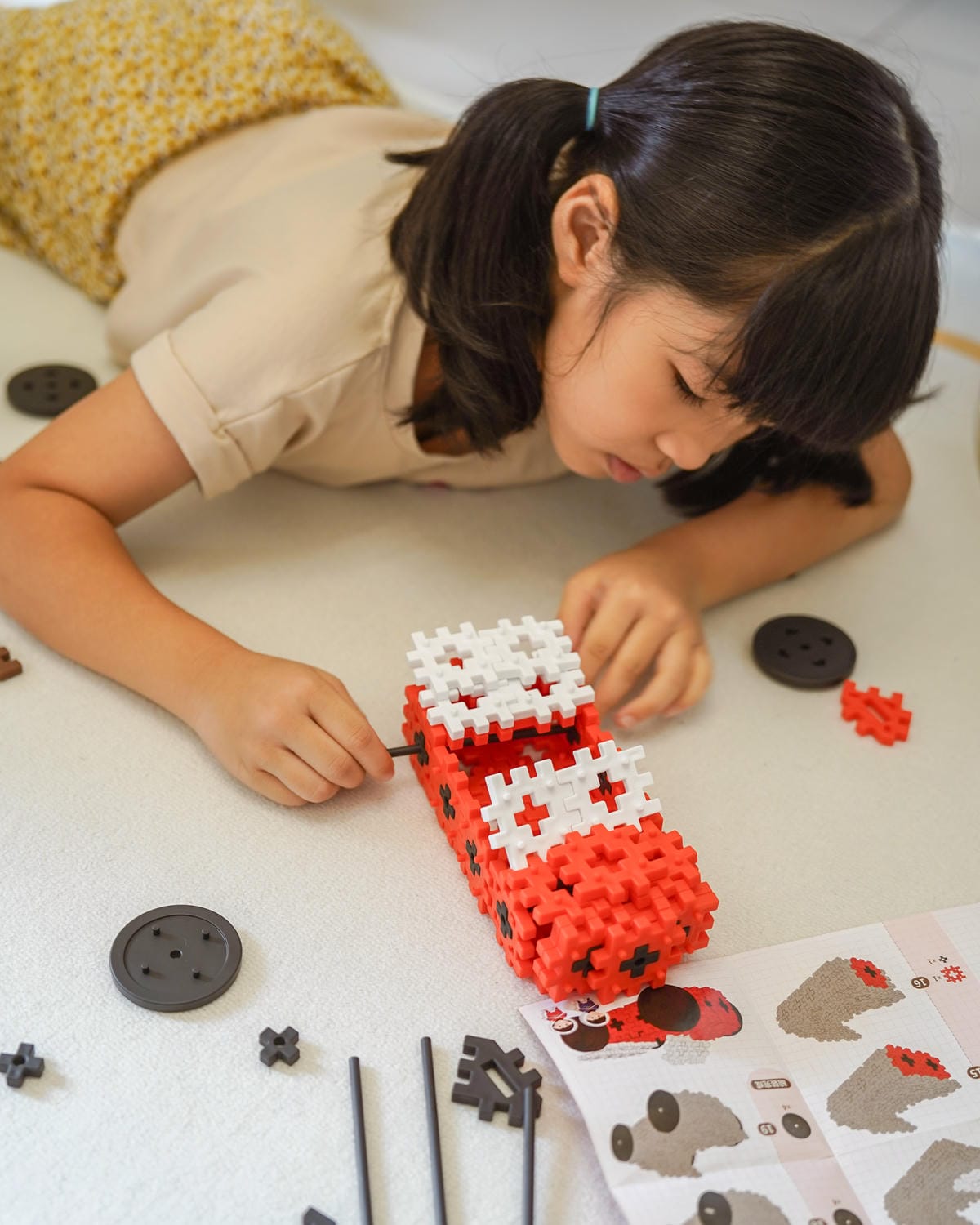 WOOHOO積木開箱 CLICKO卡卡積木 心心積木適合全家大小一起玩 MIT創意積木玩具 兒童送禮推薦51.jpg WOOHOO積木開箱 CLICKO卡卡積木 心心積木適合全家大小一起玩 MIT創意積木玩具 兒童送禮推薦51.jpg