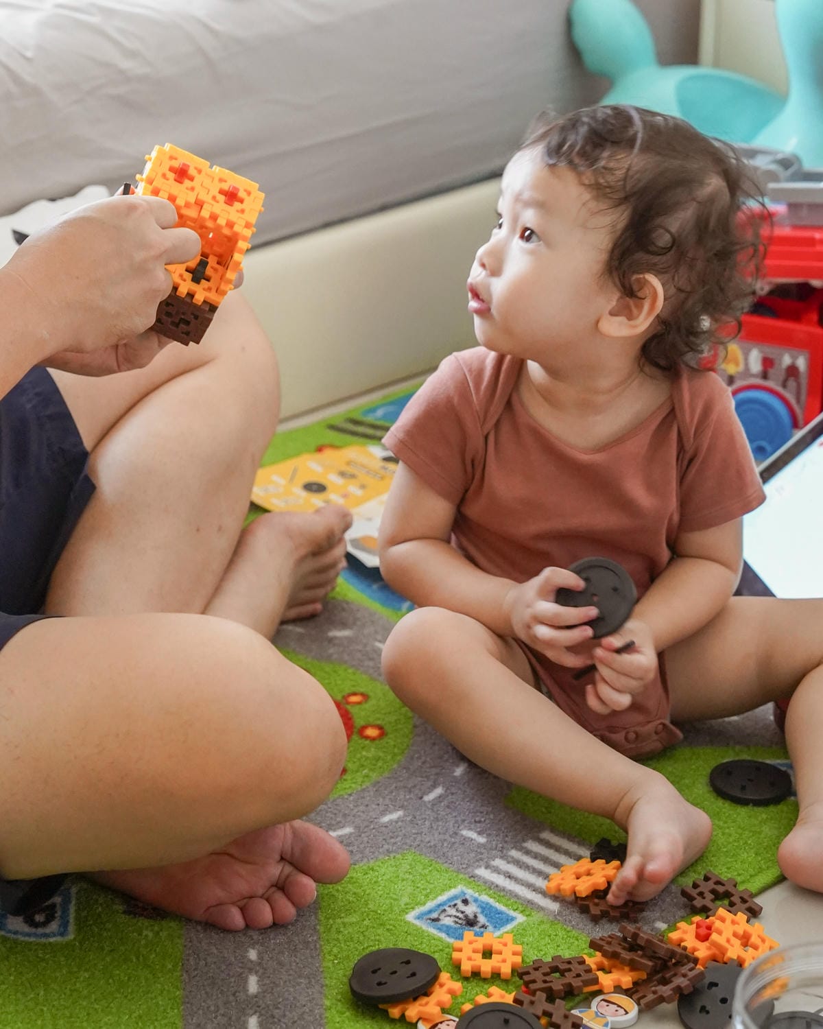 WOOHOO積木開箱 CLICKO卡卡積木 心心積木適合全家大小一起玩 MIT創意積木玩具 兒童送禮推薦56.jpg WOOHOO積木開箱 CLICKO卡卡積木 心心積木適合全家大小一起玩 MIT創意積木玩具 兒童送禮推薦56.jpg