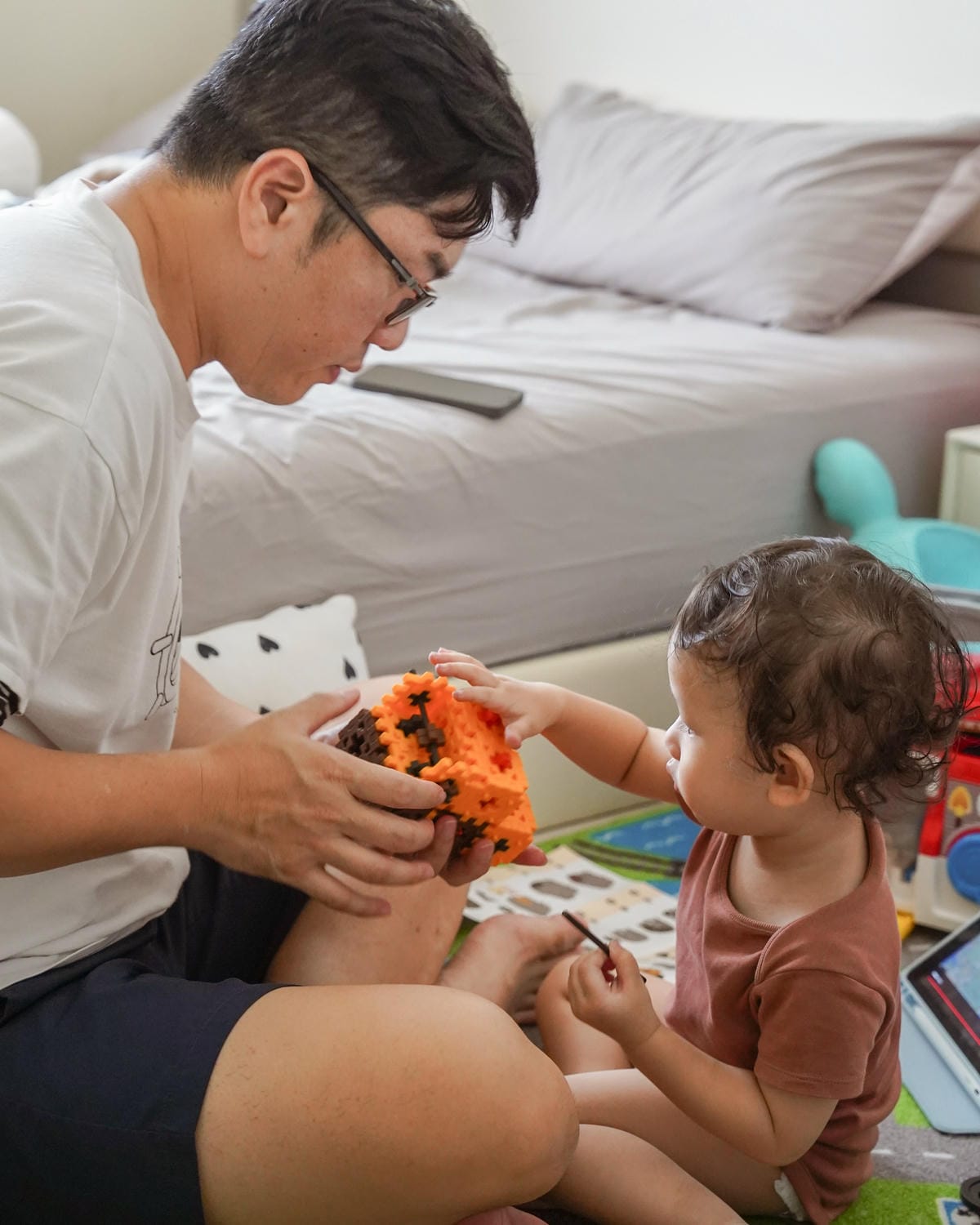 WOOHOO積木開箱 CLICKO卡卡積木 心心積木適合全家大小一起玩 MIT創意積木玩具 兒童送禮推薦57.jpg WOOHOO積木開箱 CLICKO卡卡積木 心心積木適合全家大小一起玩 MIT創意積木玩具 兒童送禮推薦57.jpg