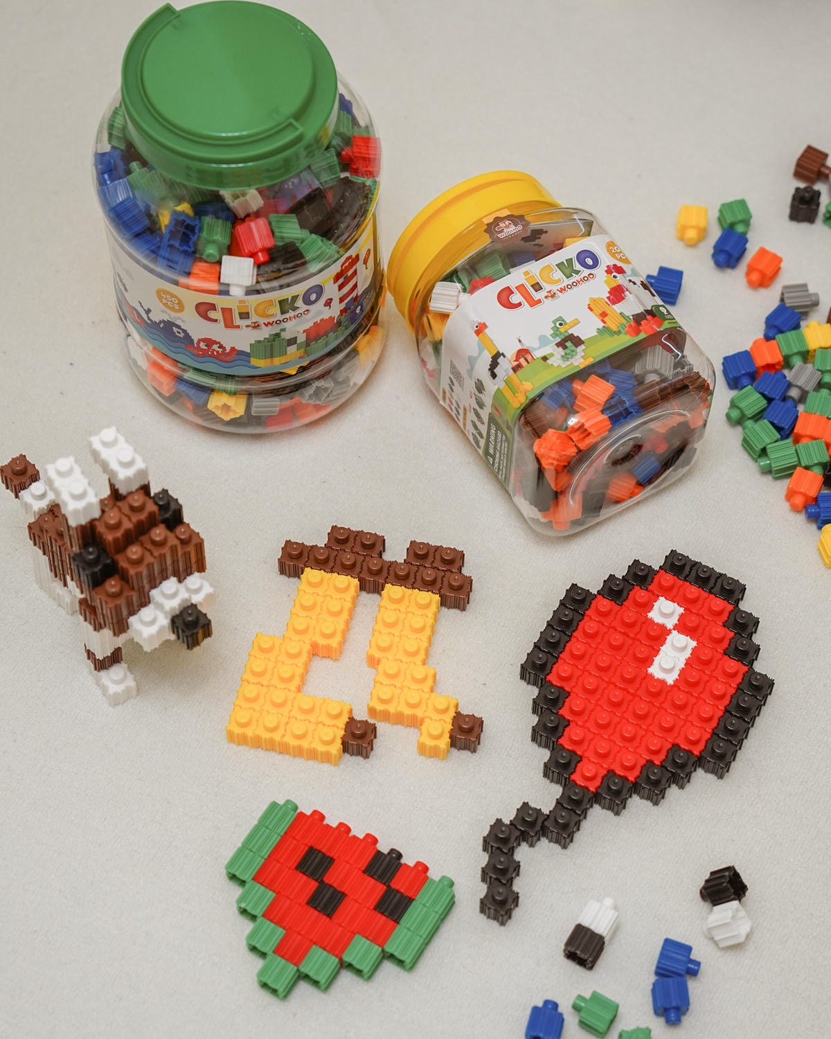 WOOHOO積木開箱 CLICKO卡卡積木 心心積木適合全家大小一起玩 MIT創意積木玩具 兒童送禮推薦15.jpg WOOHOO積木開箱 CLICKO卡卡積木 心心積木適合全家大小一起玩 MIT創意積木玩具 兒童送禮推薦15.jpg