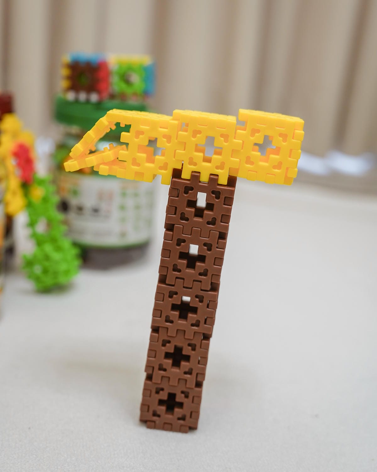 WOOHOO積木開箱 CLICKO卡卡積木 心心積木適合全家大小一起玩 MIT創意積木玩具 兒童送禮推薦35.jpg WOOHOO積木開箱 CLICKO卡卡積木 心心積木適合全家大小一起玩 MIT創意積木玩具 兒童送禮推薦35.jpg