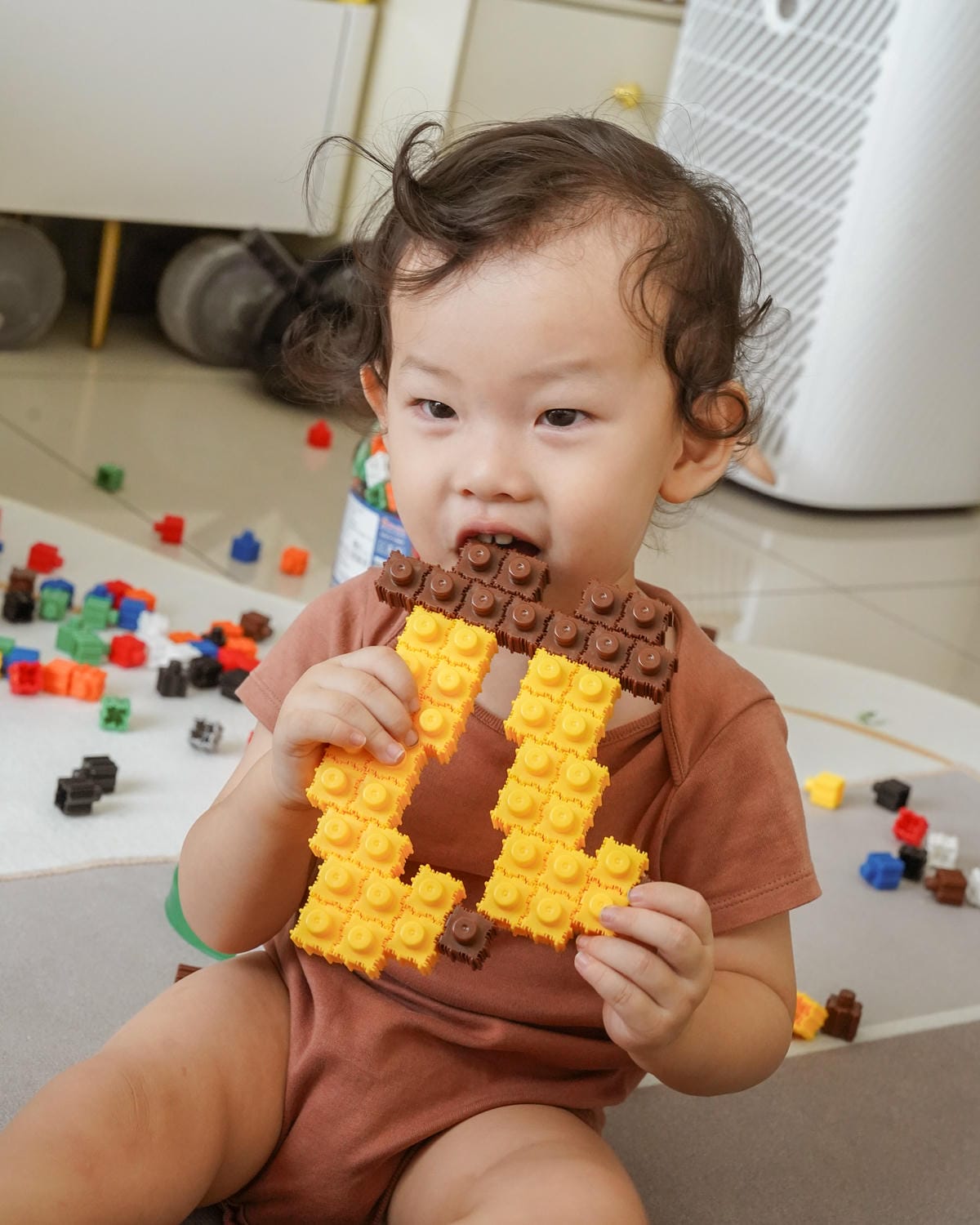 WOOHOO積木開箱 CLICKO卡卡積木 心心積木適合全家大小一起玩 MIT創意積木玩具 兒童送禮推薦10.jpg WOOHOO積木開箱 CLICKO卡卡積木 心心積木適合全家大小一起玩 MIT創意積木玩具 兒童送禮推薦10.jpg