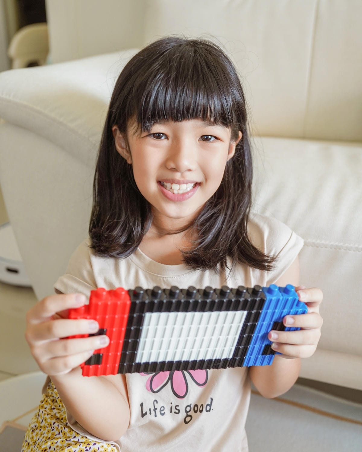 WOOHOO積木開箱 CLICKO卡卡積木 心心積木適合全家大小一起玩 MIT創意積木玩具 兒童送禮推薦15B.JPG WOOHOO積木開箱 CLICKO卡卡積木 心心積木適合全家大小一起玩 MIT創意積木玩具 兒童送禮推薦15B.JPG