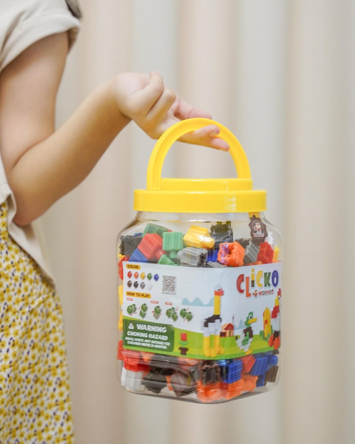 WOOHOO積木開箱 CLICKO卡卡積木 心心積木適合全家大小一起玩 MIT創意積木玩具 兒童送禮推薦2A.jpg WOOHOO積木開箱 CLICKO卡卡積木 心心積木適合全家大小一起玩 MIT創意積木玩具 兒童送禮推薦2A.jpg