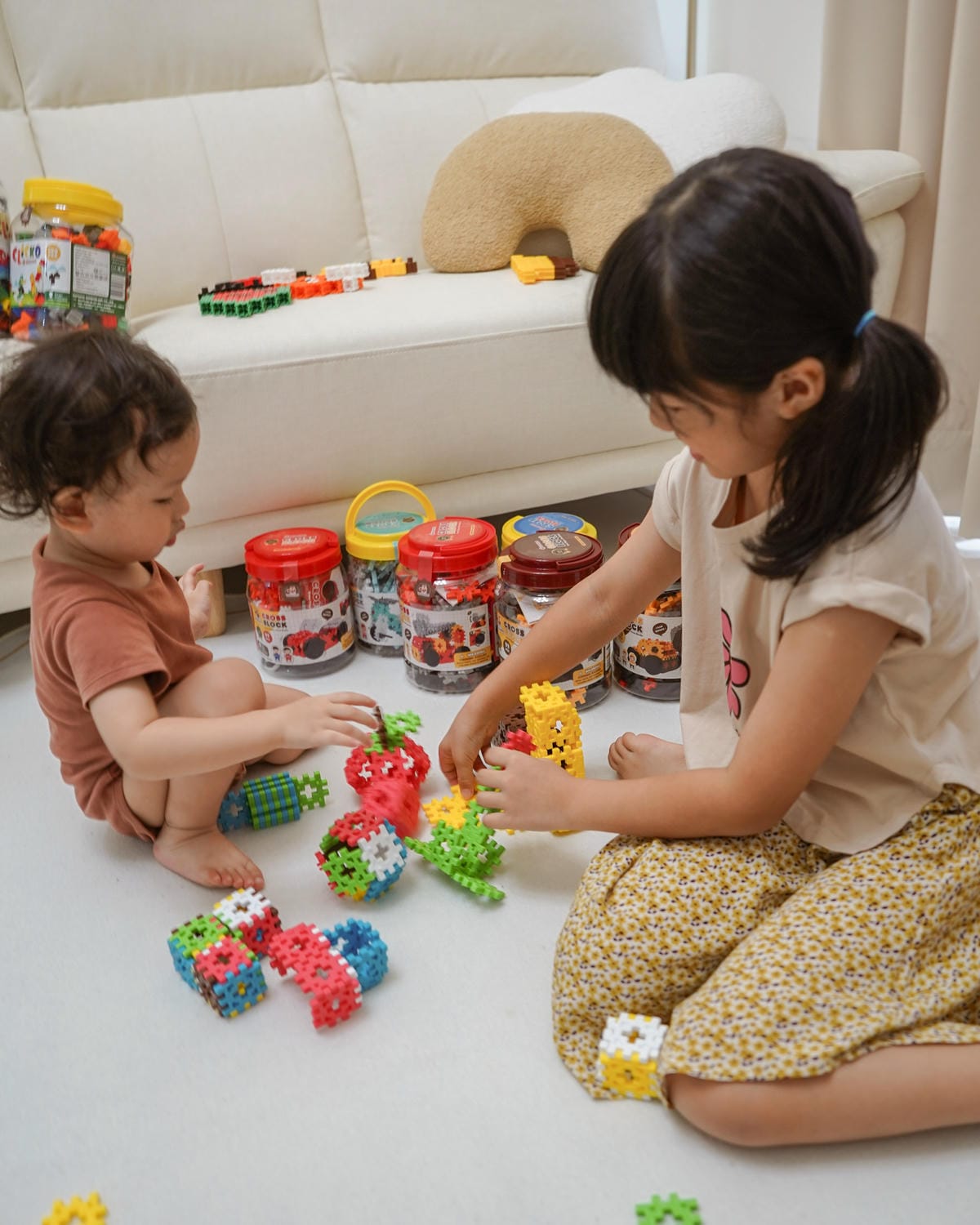 WOOHOO積木開箱 CLICKO卡卡積木 心心積木適合全家大小一起玩 MIT創意積木玩具 兒童送禮推薦45.jpg WOOHOO積木開箱 CLICKO卡卡積木 心心積木適合全家大小一起玩 MIT創意積木玩具 兒童送禮推薦45.jpg