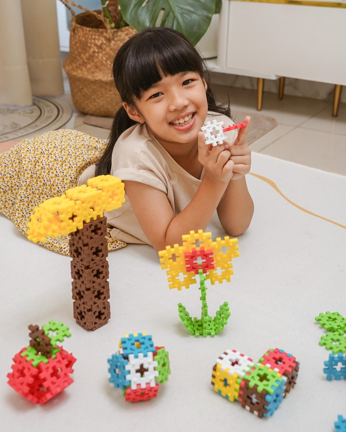 WOOHOO積木開箱 CLICKO卡卡積木 心心積木適合全家大小一起玩 MIT創意積木玩具 兒童送禮推薦41.jpg WOOHOO積木開箱 CLICKO卡卡積木 心心積木適合全家大小一起玩 MIT創意積木玩具 兒童送禮推薦41.jpg