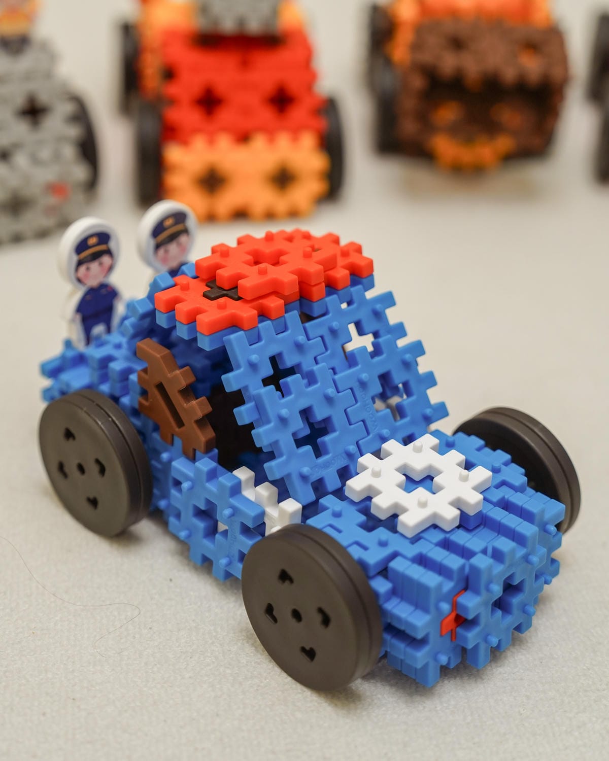 WOOHOO積木開箱 CLICKO卡卡積木 心心積木適合全家大小一起玩 MIT創意積木玩具 兒童送禮推薦63.jpg WOOHOO積木開箱 CLICKO卡卡積木 心心積木適合全家大小一起玩 MIT創意積木玩具 兒童送禮推薦63.jpg