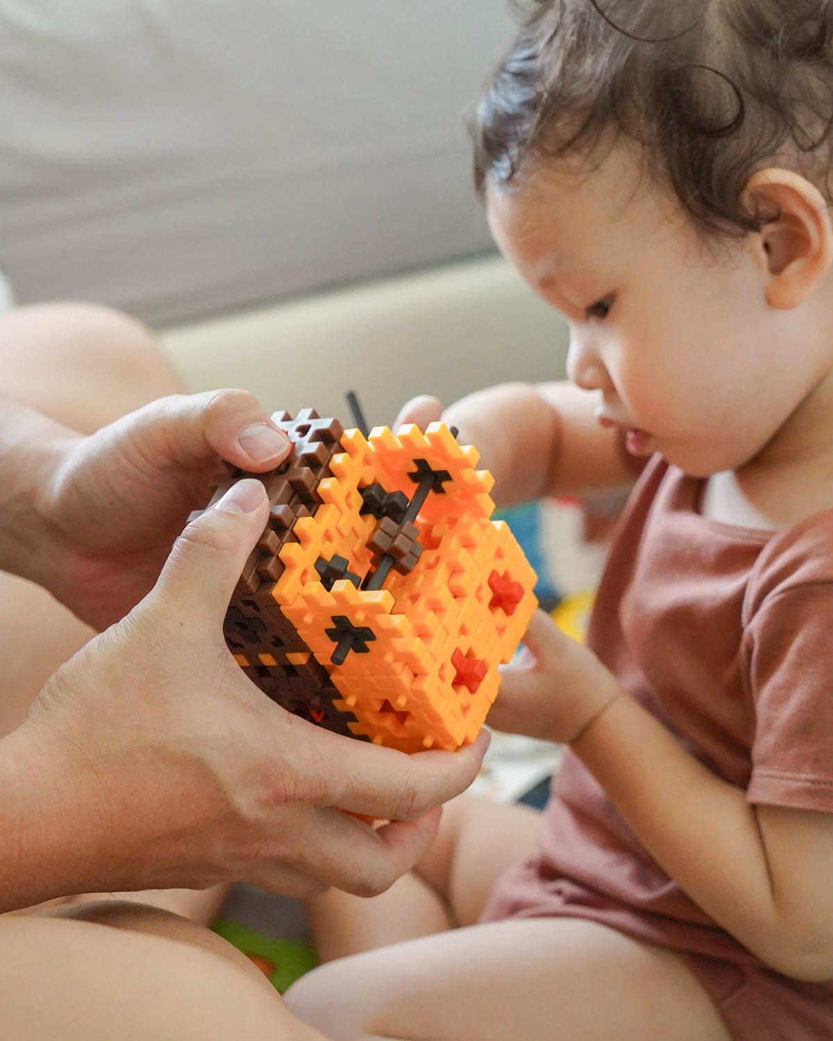 WOOHOO積木開箱 CLICKO卡卡積木 心心積木適合全家大小一起玩 MIT創意積木玩具 兒童送禮推薦58.jpg WOOHOO積木開箱 CLICKO卡卡積木 心心積木適合全家大小一起玩 MIT創意積木玩具 兒童送禮推薦58.jpg