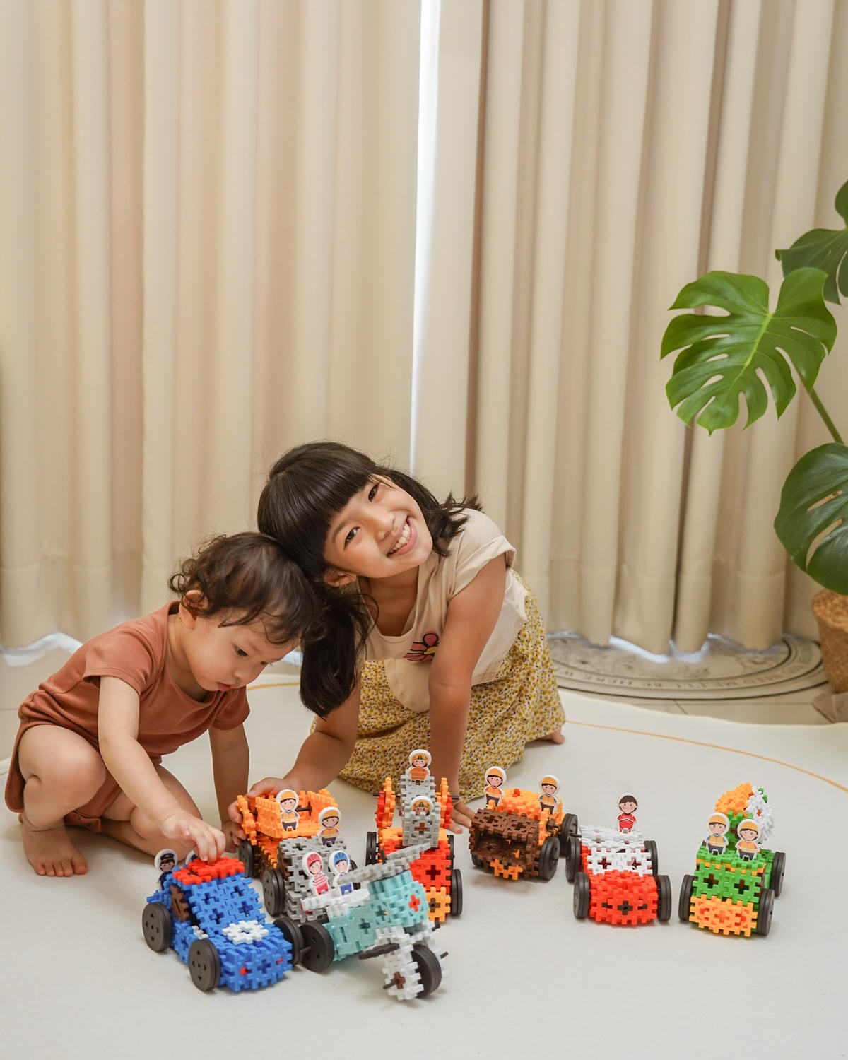 WOOHOO積木開箱 CLICKO卡卡積木 心心積木適合全家大小一起玩 MIT創意積木玩具 兒童送禮推薦59.jpg WOOHOO積木開箱 CLICKO卡卡積木 心心積木適合全家大小一起玩 MIT創意積木玩具 兒童送禮推薦59.jpg