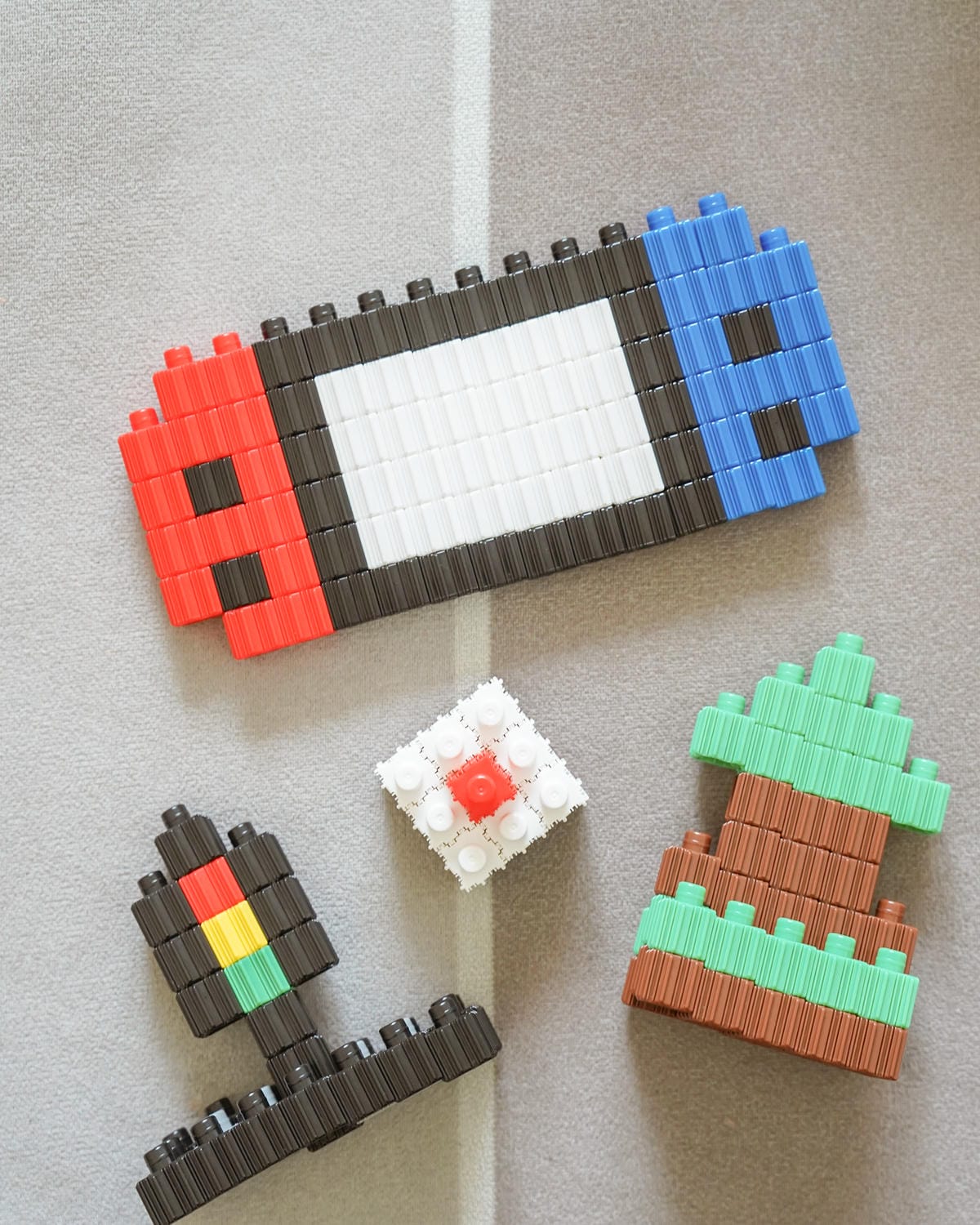 WOOHOO積木開箱 CLICKO卡卡積木 心心積木適合全家大小一起玩 MIT創意積木玩具 兒童送禮推薦15A.jpg WOOHOO積木開箱 CLICKO卡卡積木 心心積木適合全家大小一起玩 MIT創意積木玩具 兒童送禮推薦15A.jpg