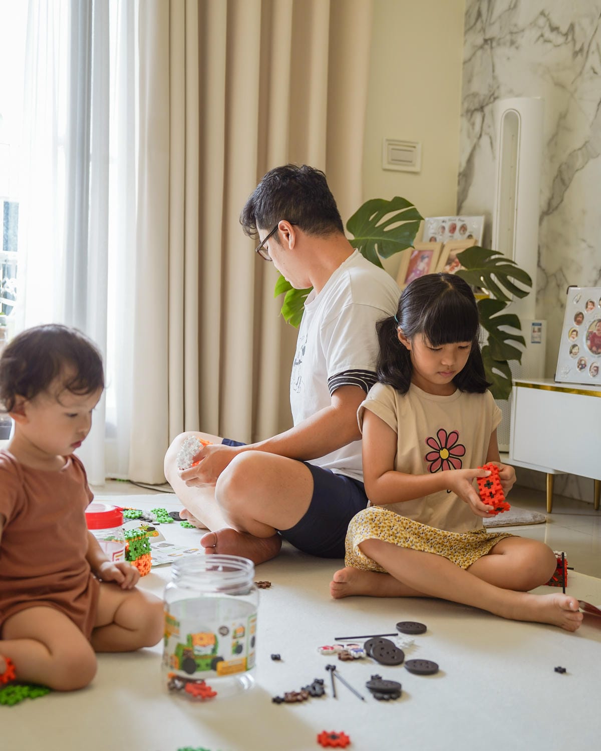 WOOHOO積木開箱 CLICKO卡卡積木 心心積木適合全家大小一起玩 MIT創意積木玩具 兒童送禮推薦53.jpg WOOHOO積木開箱 CLICKO卡卡積木 心心積木適合全家大小一起玩 MIT創意積木玩具 兒童送禮推薦53.jpg