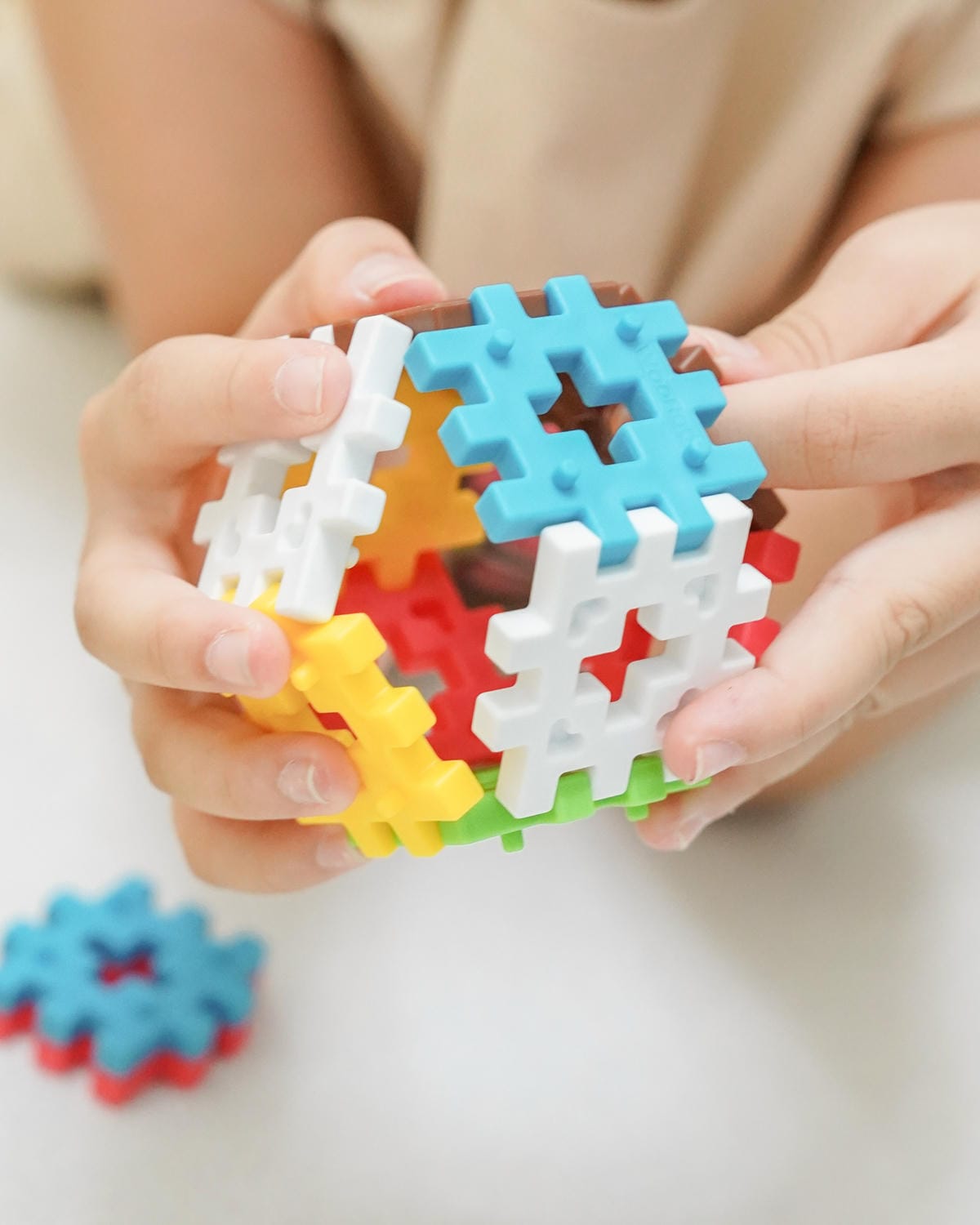 WOOHOO積木開箱 CLICKO卡卡積木 心心積木適合全家大小一起玩 MIT創意積木玩具 兒童送禮推薦32.jpg WOOHOO積木開箱 CLICKO卡卡積木 心心積木適合全家大小一起玩 MIT創意積木玩具 兒童送禮推薦32.jpg