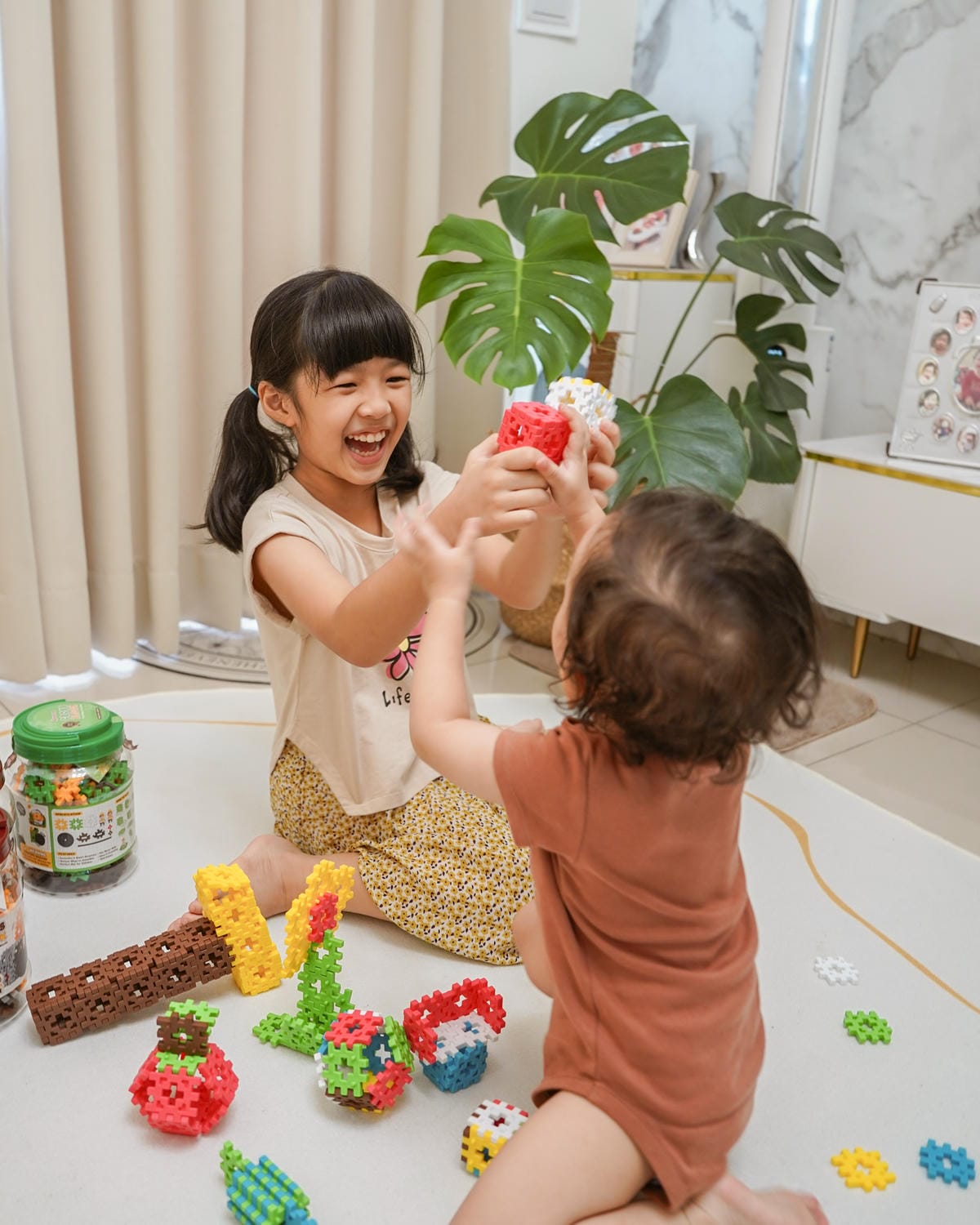 WOOHOO積木開箱 CLICKO卡卡積木 心心積木適合全家大小一起玩 MIT創意積木玩具 兒童送禮推薦46.jpg WOOHOO積木開箱 CLICKO卡卡積木 心心積木適合全家大小一起玩 MIT創意積木玩具 兒童送禮推薦46.jpg