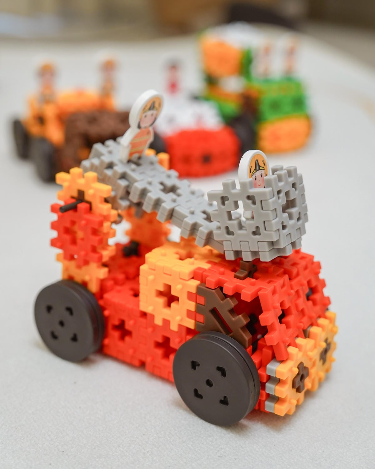 WOOHOO積木開箱 CLICKO卡卡積木 心心積木適合全家大小一起玩 MIT創意積木玩具 兒童送禮推薦67.jpg WOOHOO積木開箱 CLICKO卡卡積木 心心積木適合全家大小一起玩 MIT創意積木玩具 兒童送禮推薦67.jpg