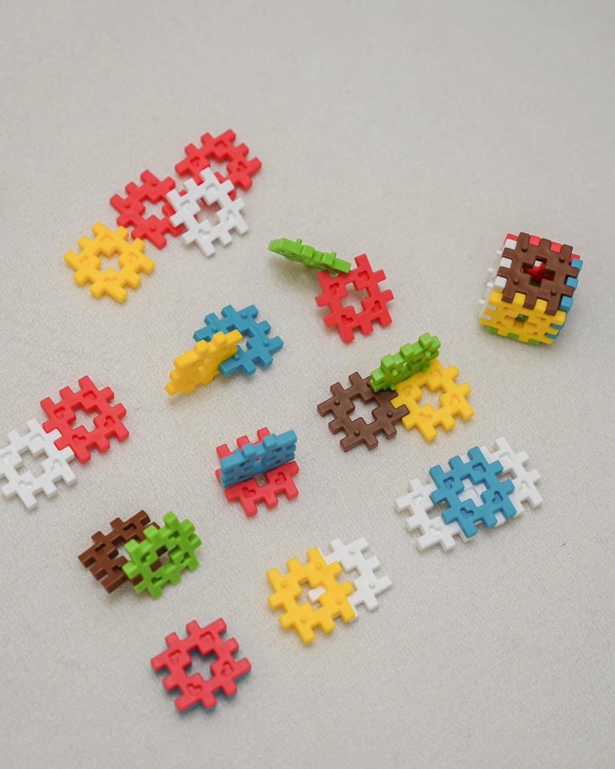 WOOHOO積木開箱 CLICKO卡卡積木 心心積木適合全家大小一起玩 MIT創意積木玩具 兒童送禮推薦26.jpg WOOHOO積木開箱 CLICKO卡卡積木 心心積木適合全家大小一起玩 MIT創意積木玩具 兒童送禮推薦26.jpg