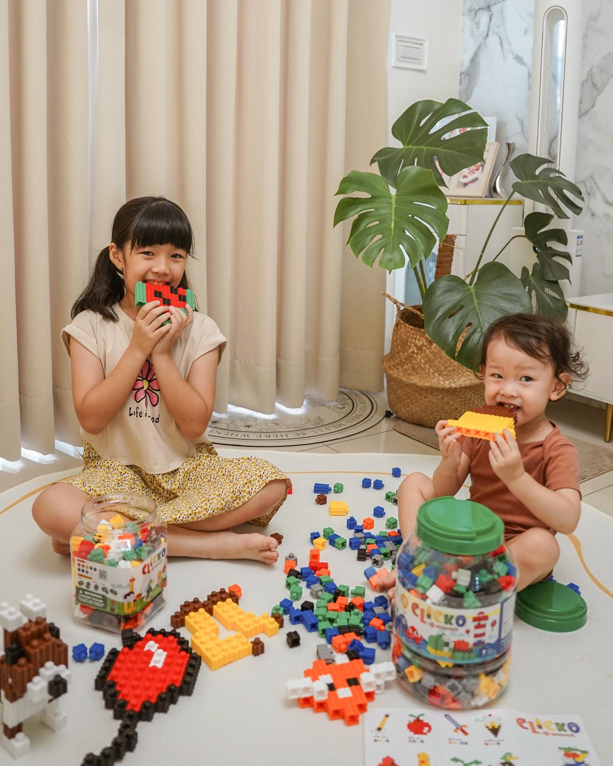 WOOHOO積木開箱 CLICKO卡卡積木 心心積木適合全家大小一起玩 MIT創意積木玩具 兒童送禮推薦1.jpg WOOHOO積木開箱 CLICKO卡卡積木 心心積木適合全家大小一起玩 MIT創意積木玩具 兒童送禮推薦1.jpg