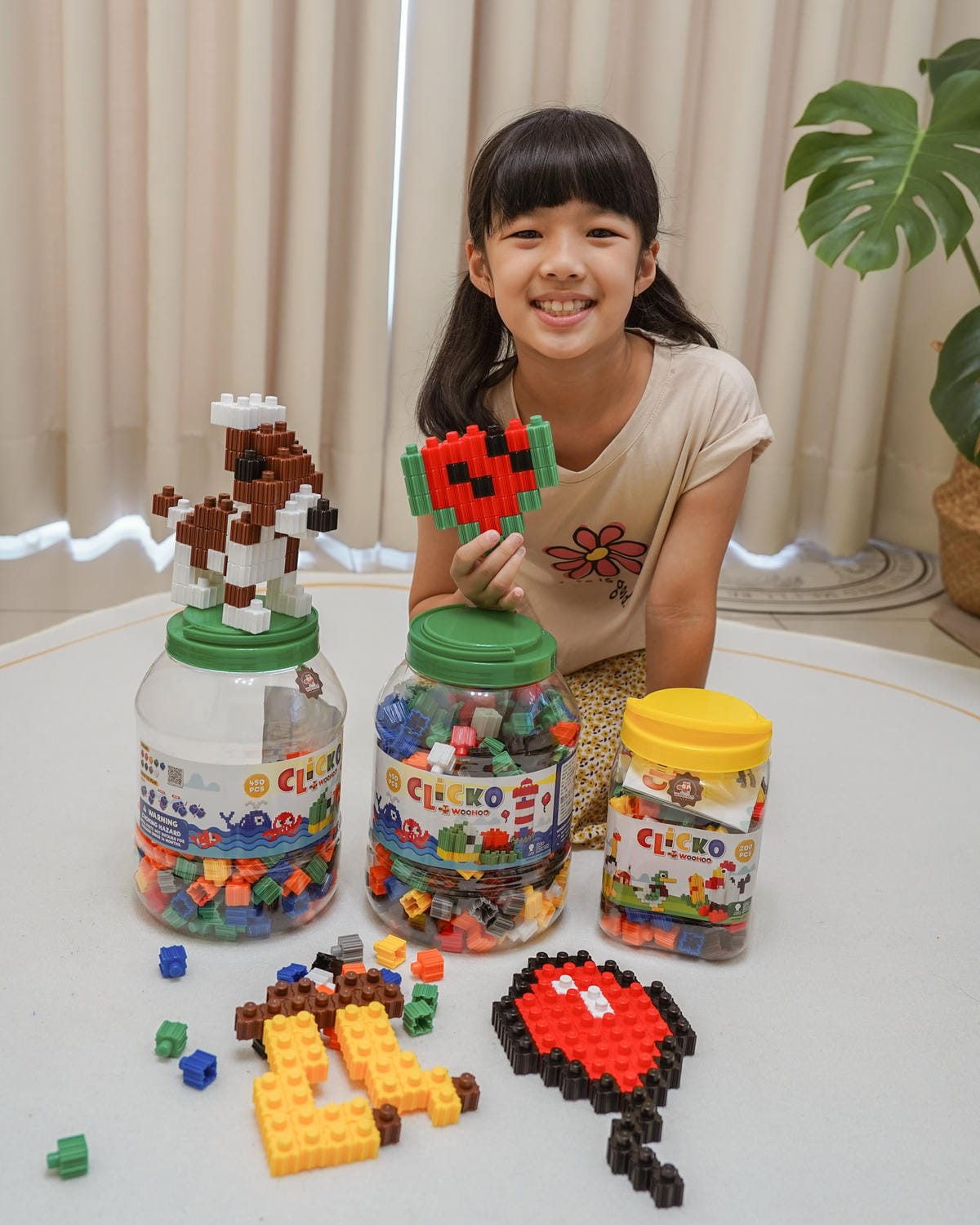 WOOHOO積木開箱 CLICKO卡卡積木 心心積木適合全家大小一起玩 MIT創意積木玩具 兒童送禮推薦17.jpg WOOHOO積木開箱 CLICKO卡卡積木 心心積木適合全家大小一起玩 MIT創意積木玩具 兒童送禮推薦17.jpg